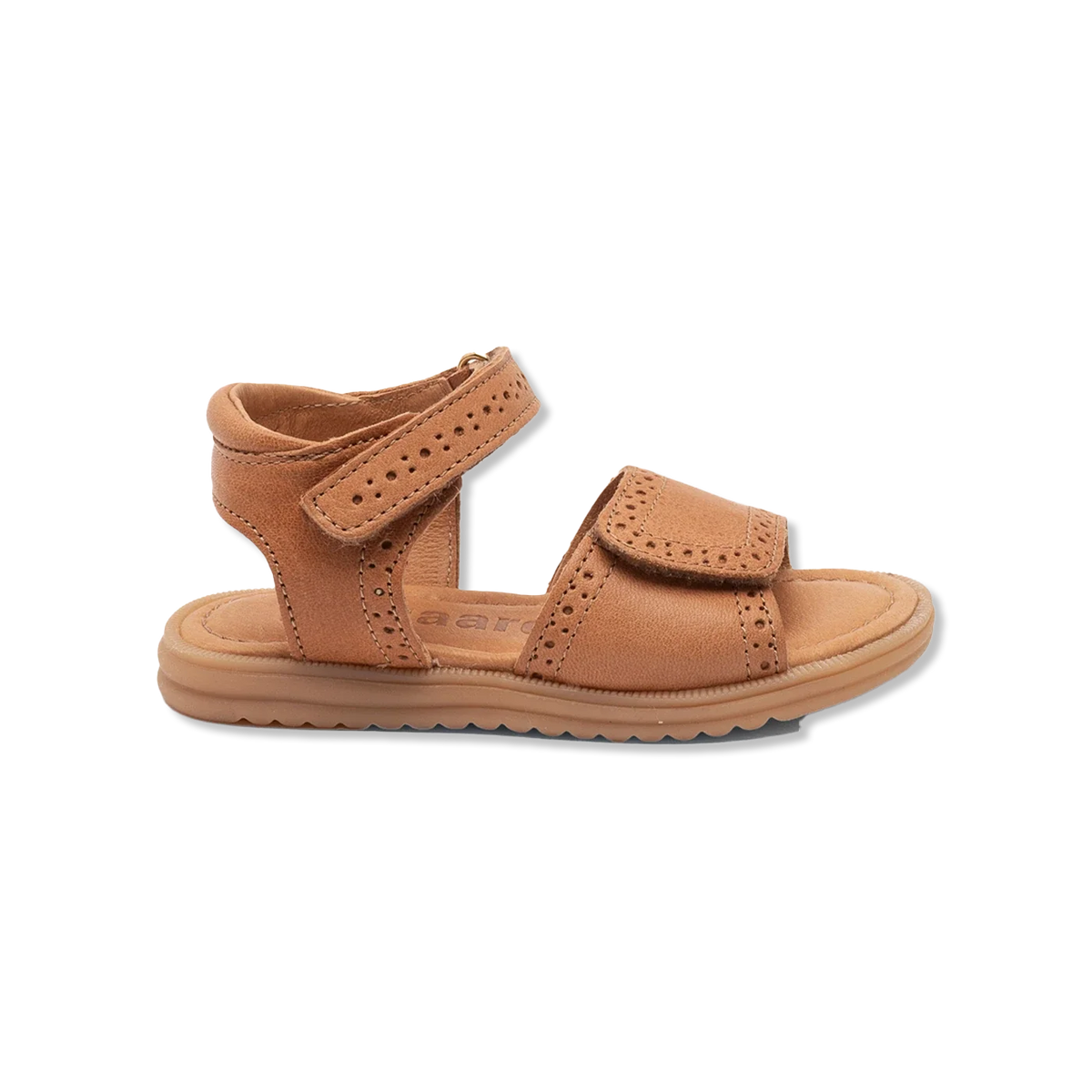 Andrea sandals