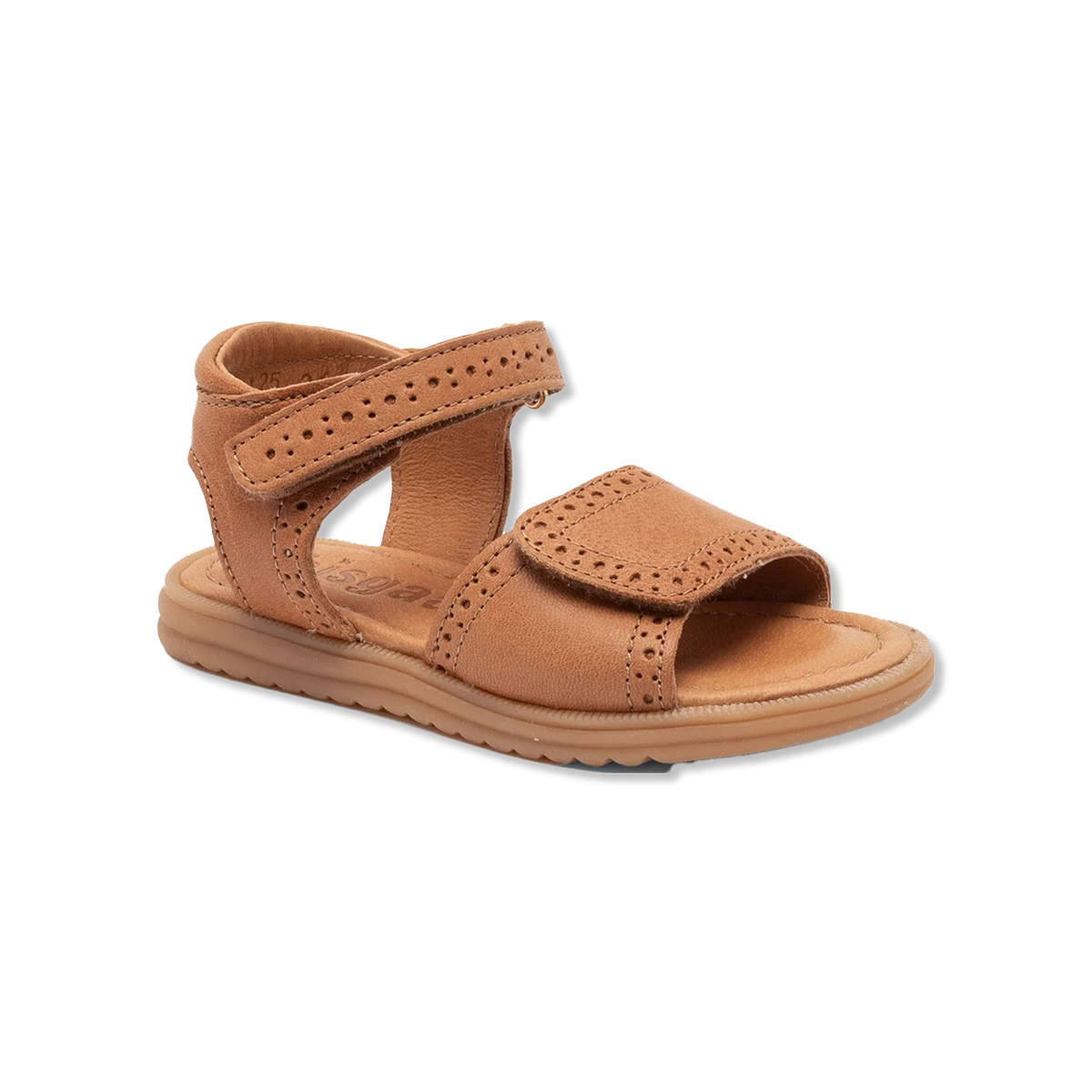 Andrea sandals