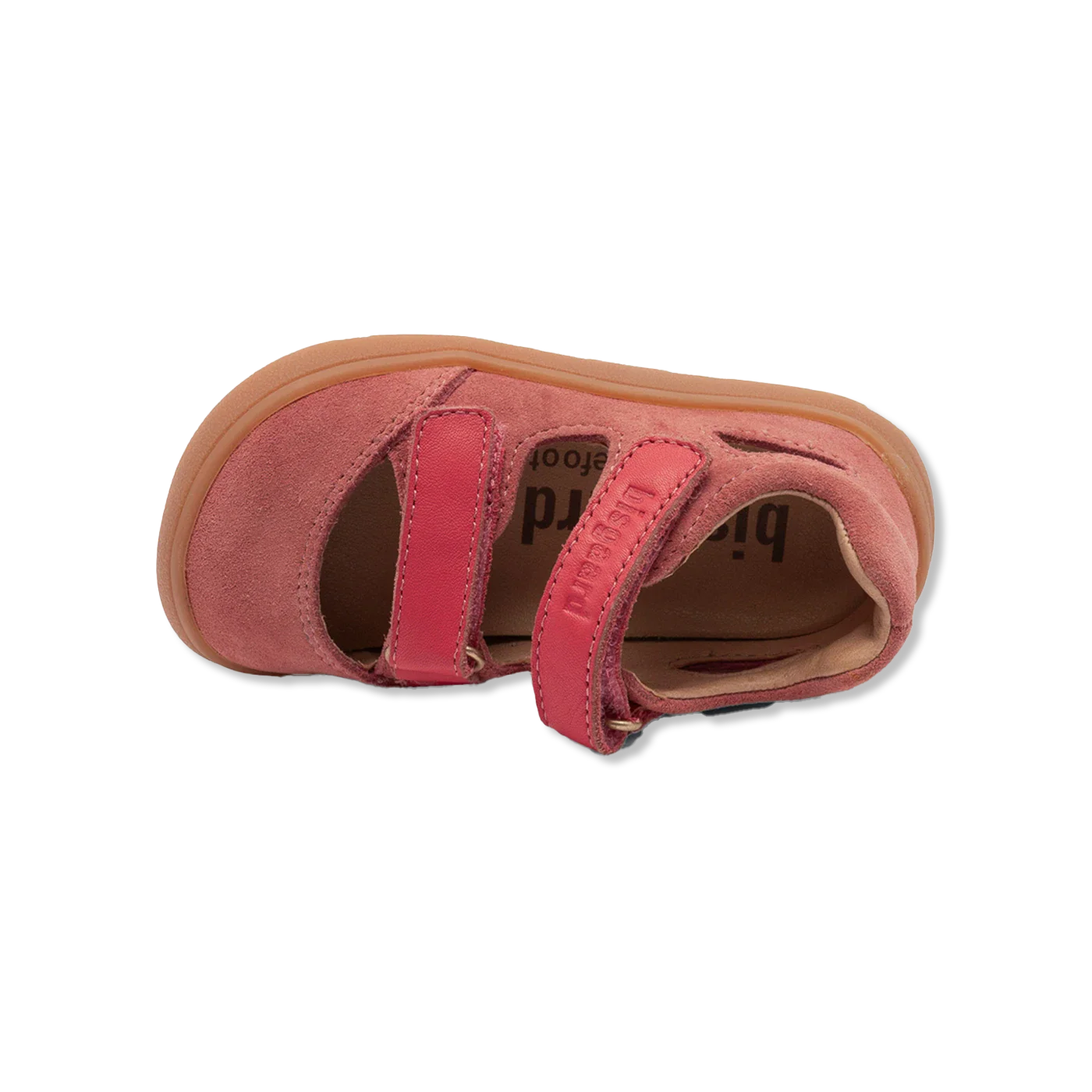 Michi shoes