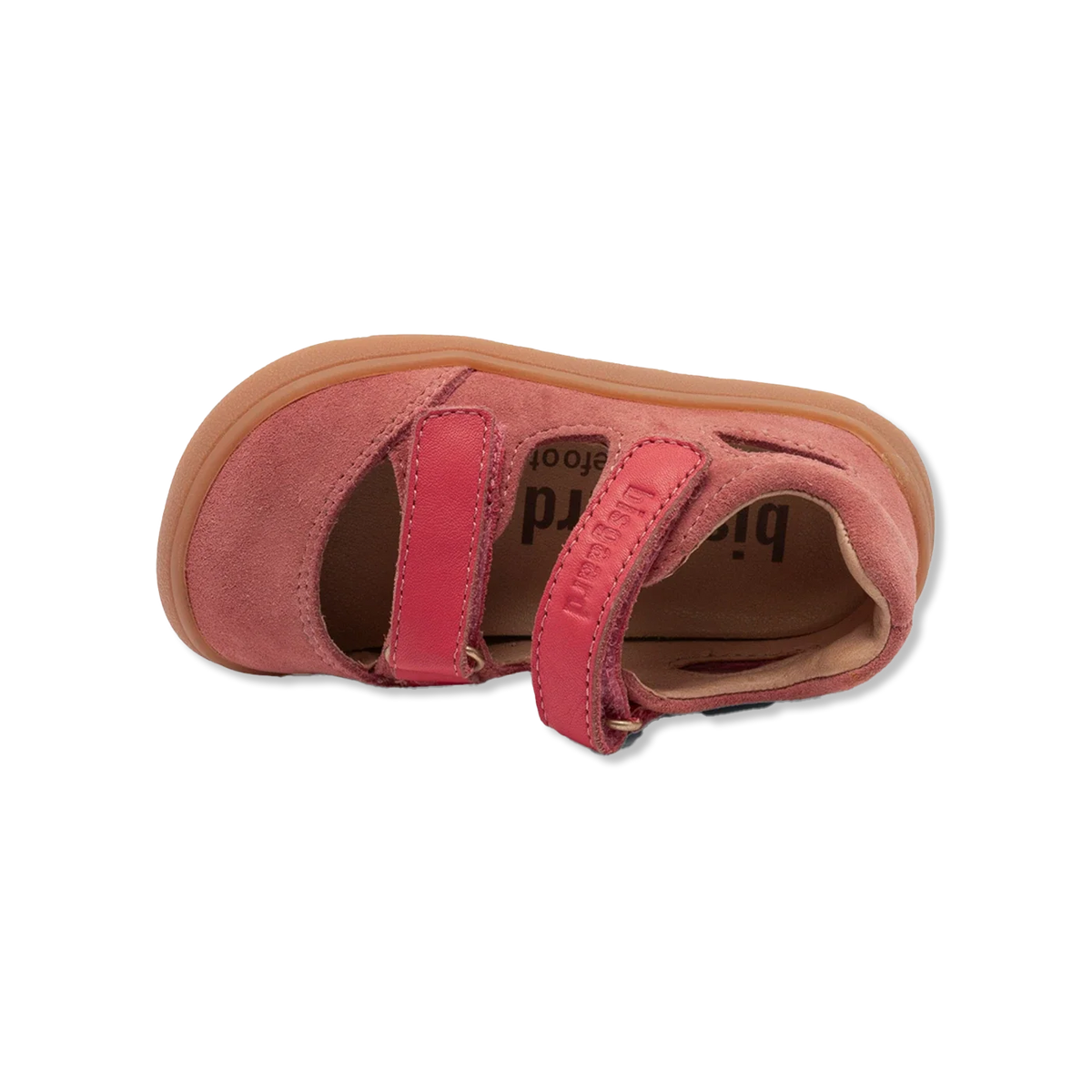 Michi Closed sandals