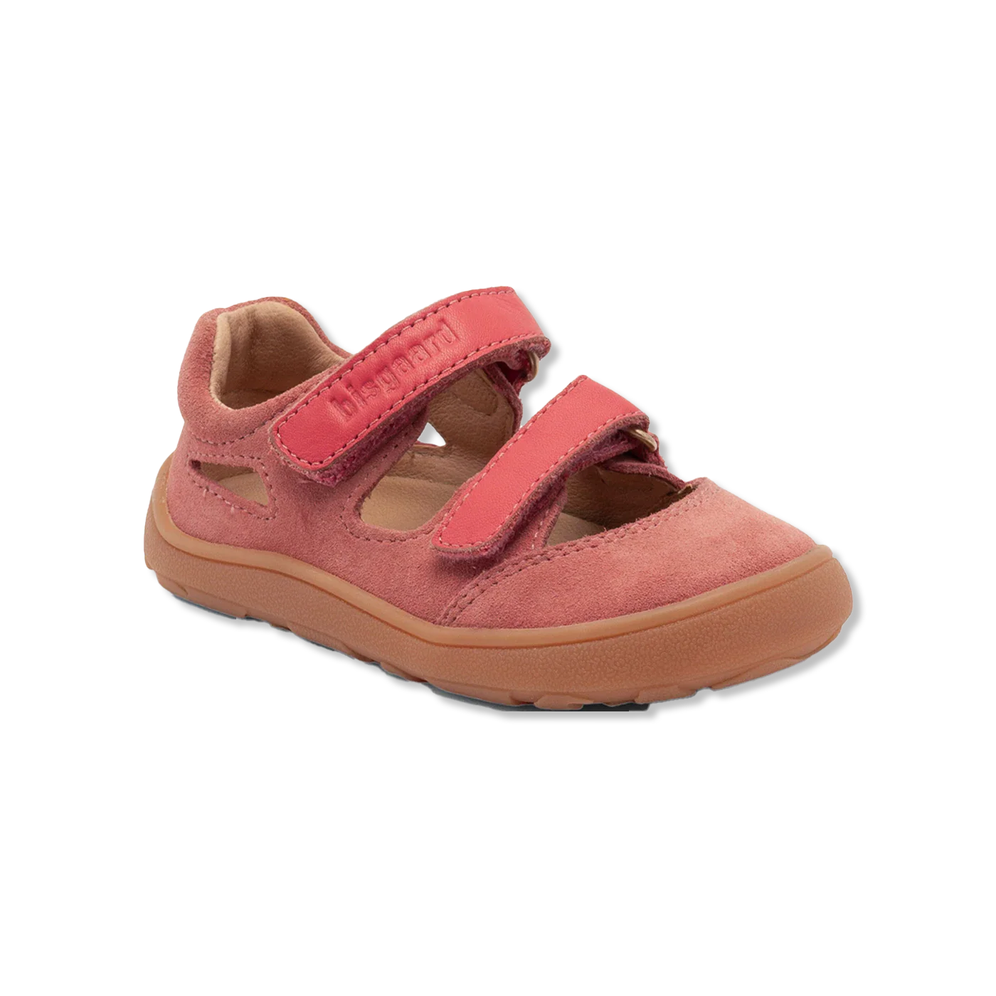 Michi shoes