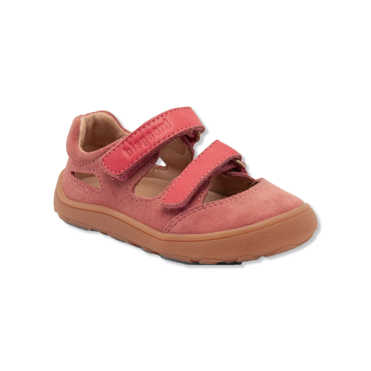 Michi Closed sandals