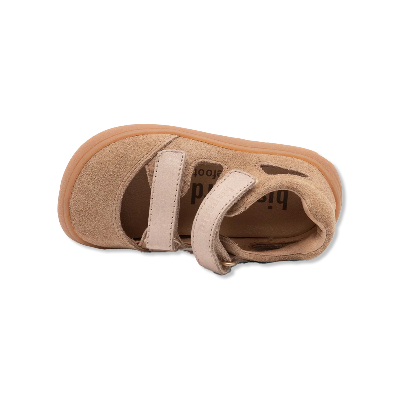 Michi shoes