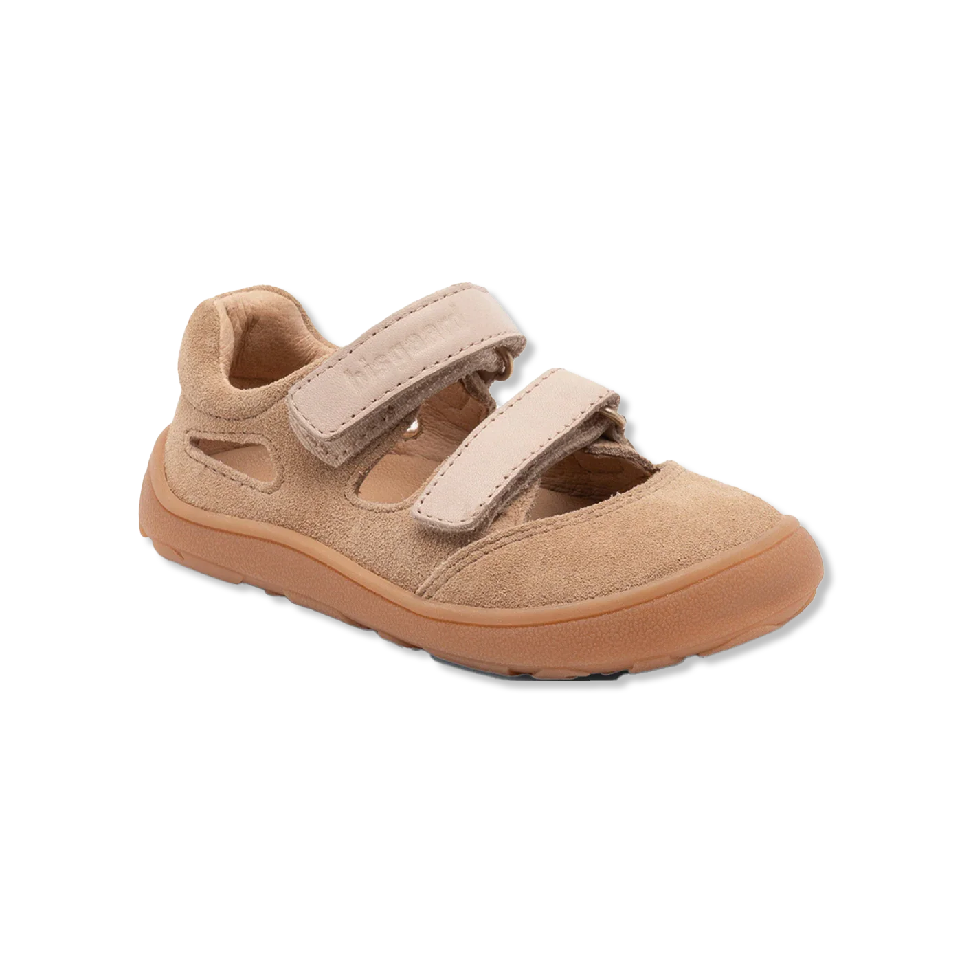 Michi shoes
