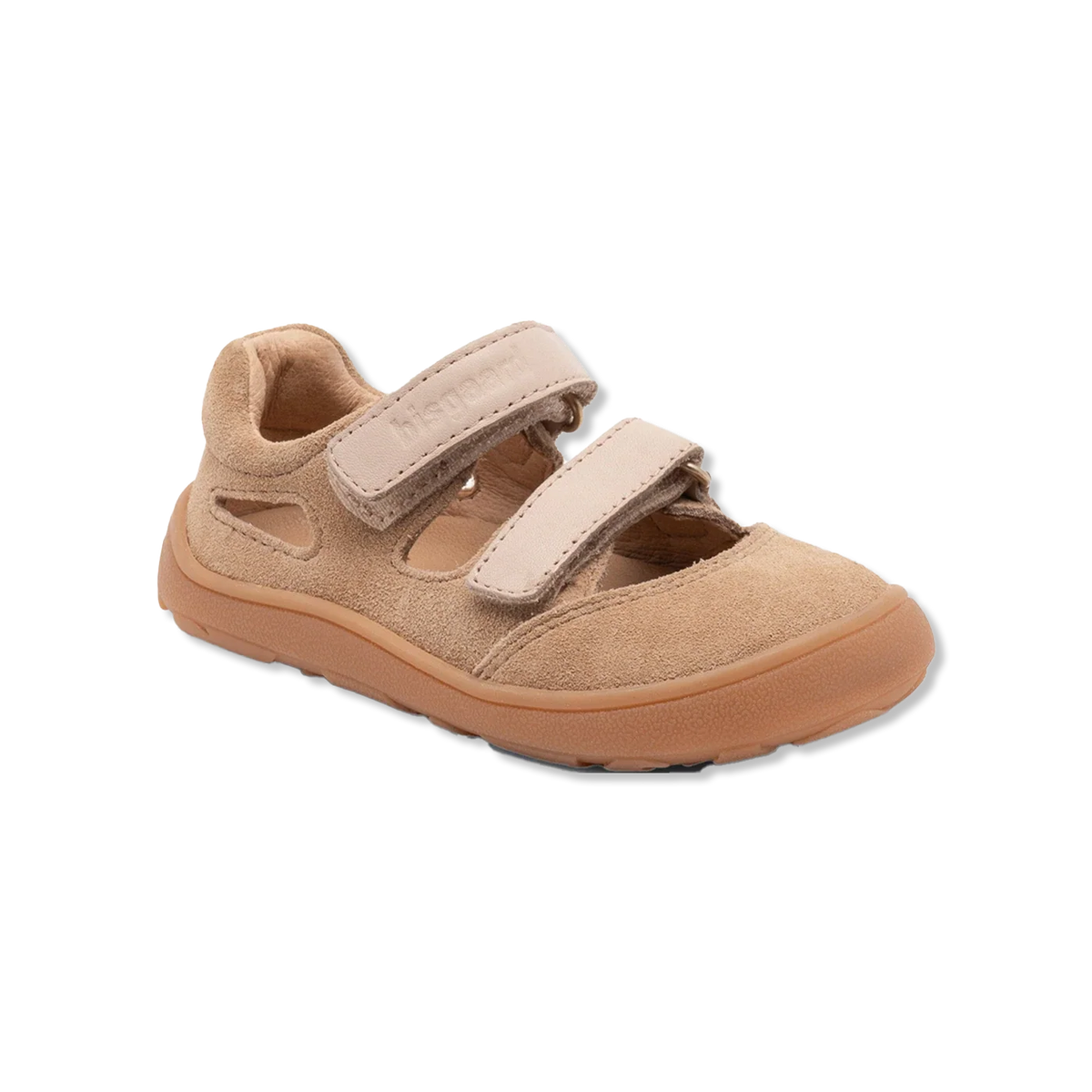 Michi Closed sandals