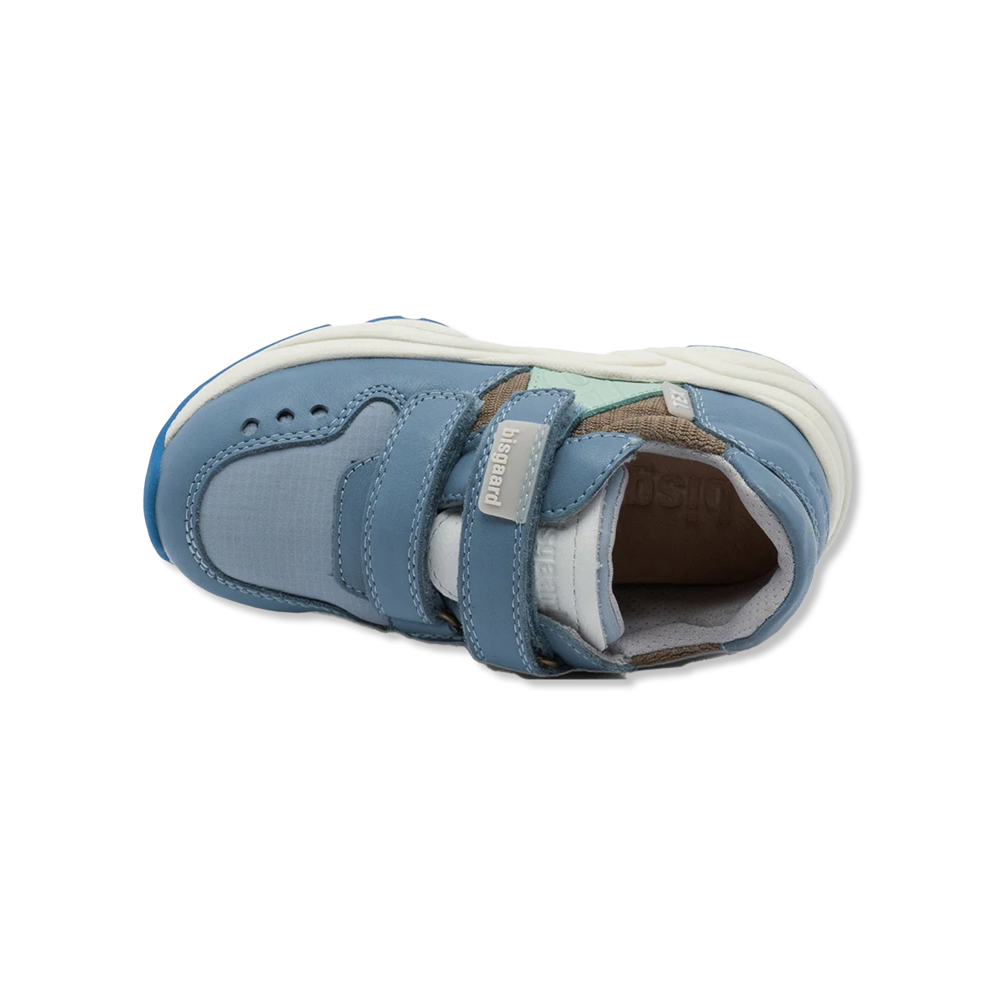 Herle tex shoes