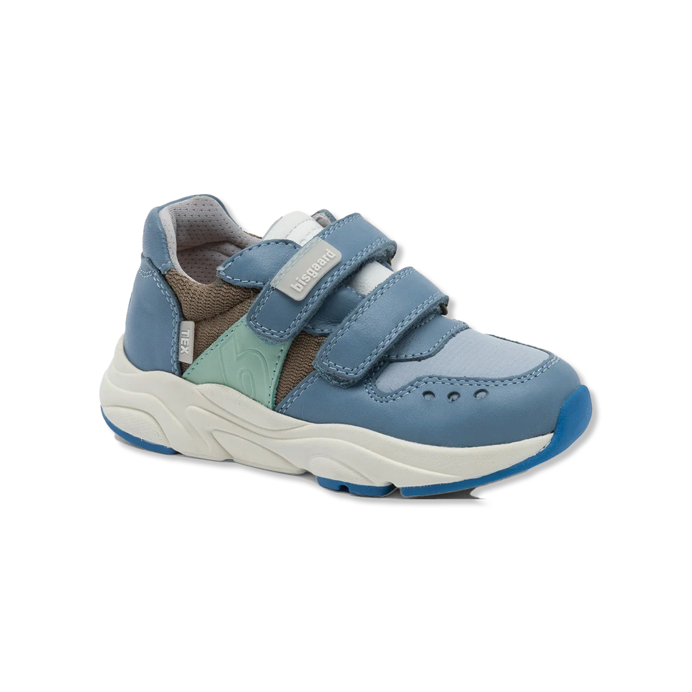 Herle tex shoes