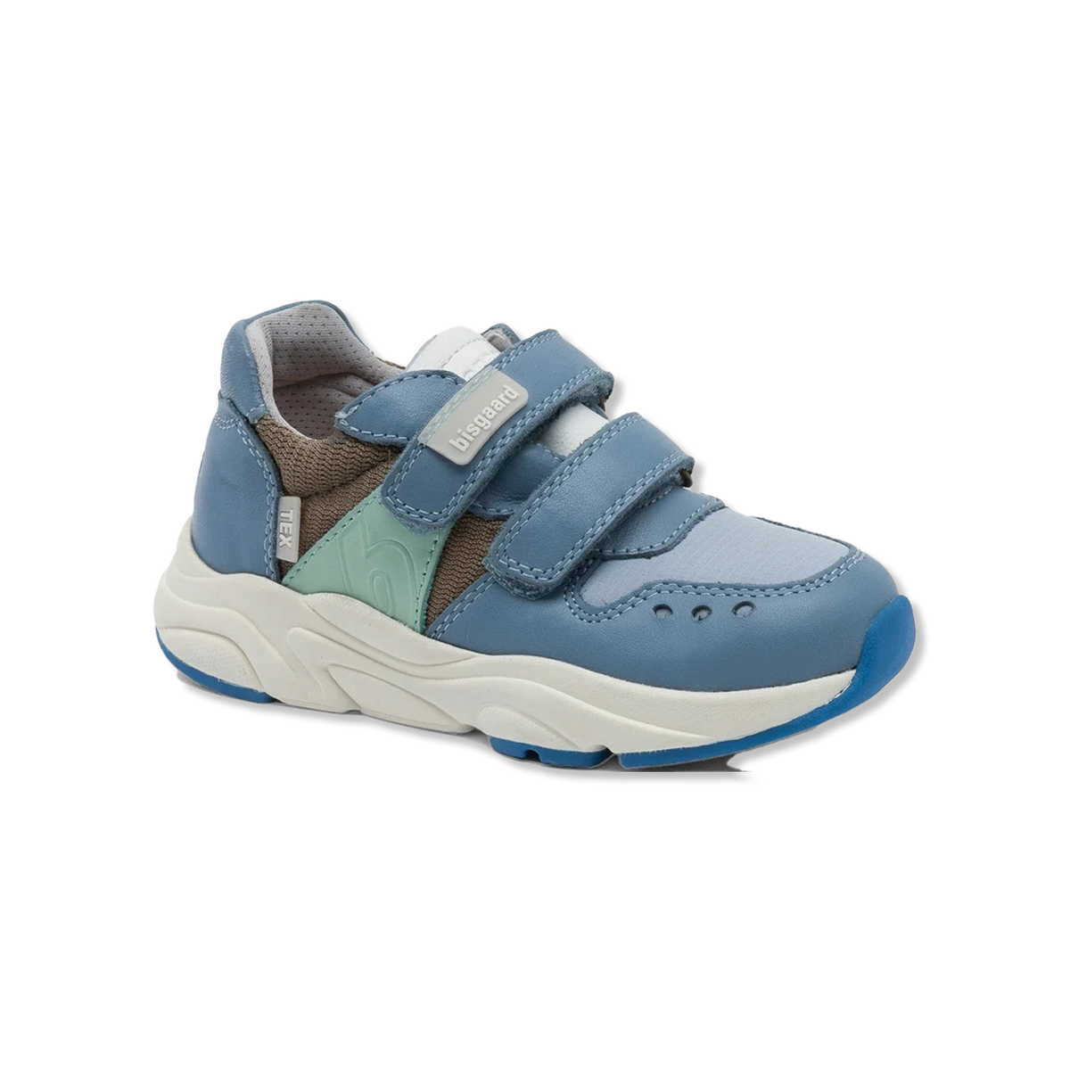 Herle tex shoes