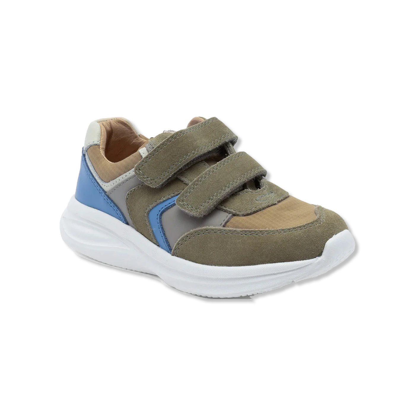 Yuki shoes