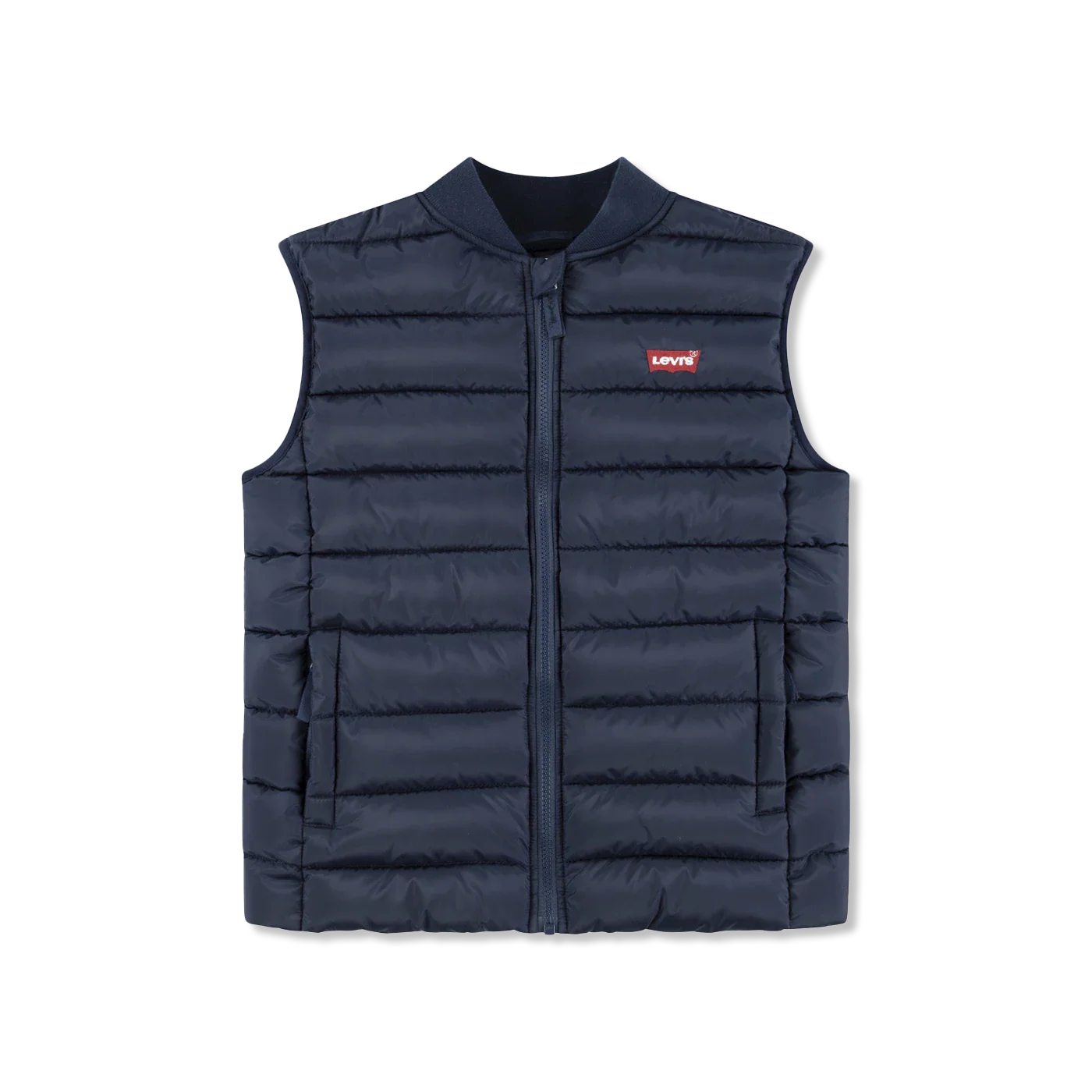 waistcoat