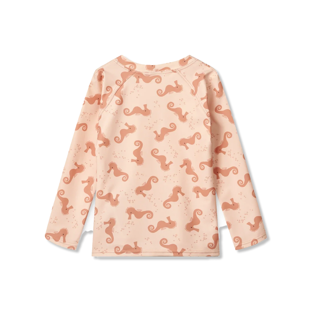 Noah Swim shirt