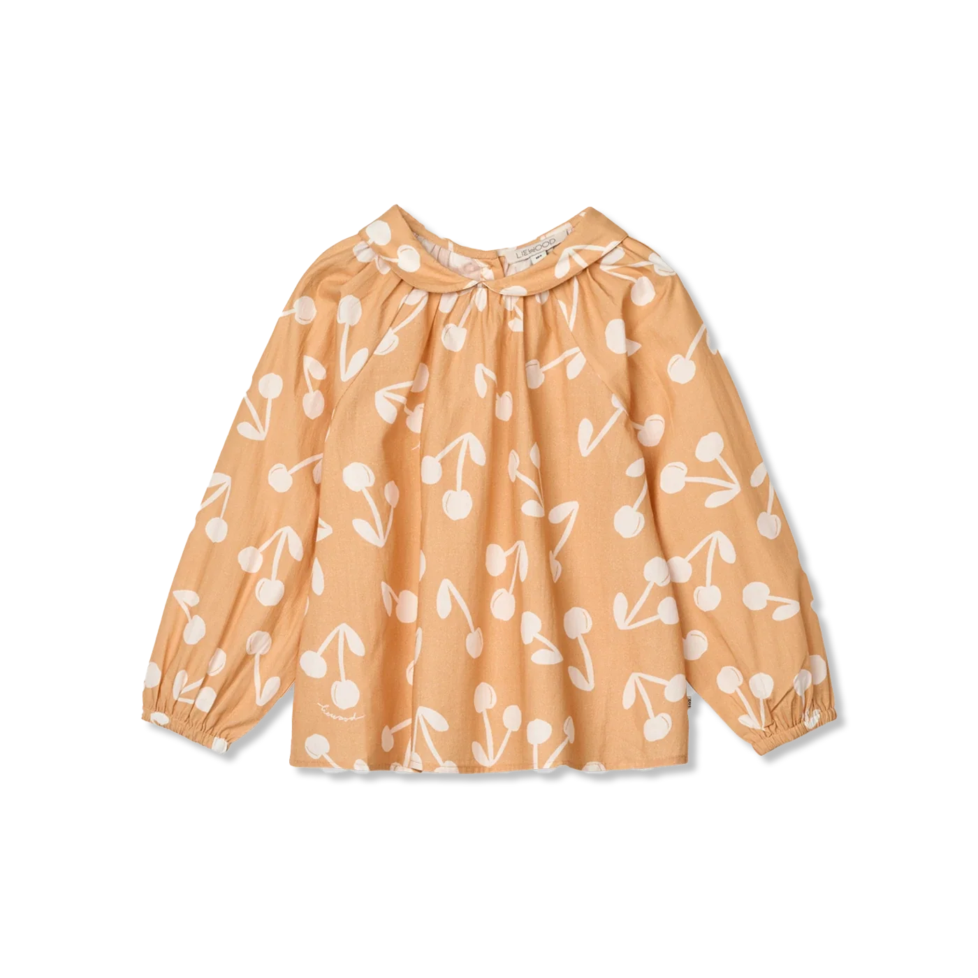 Rhea lS T-shirt