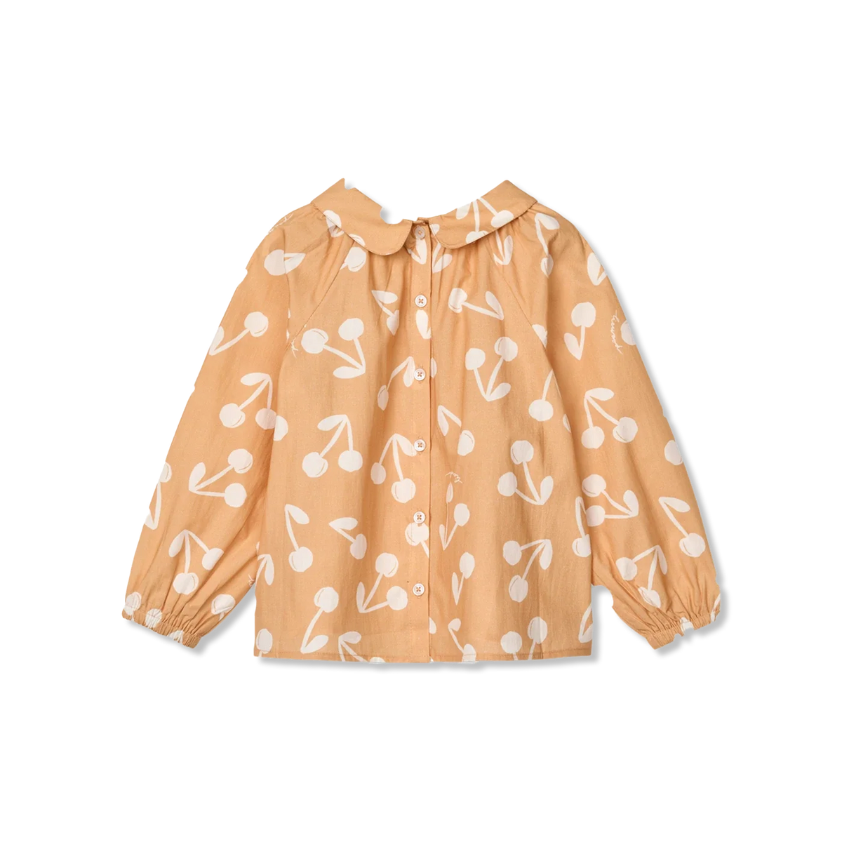 Rhea lS T-shirt