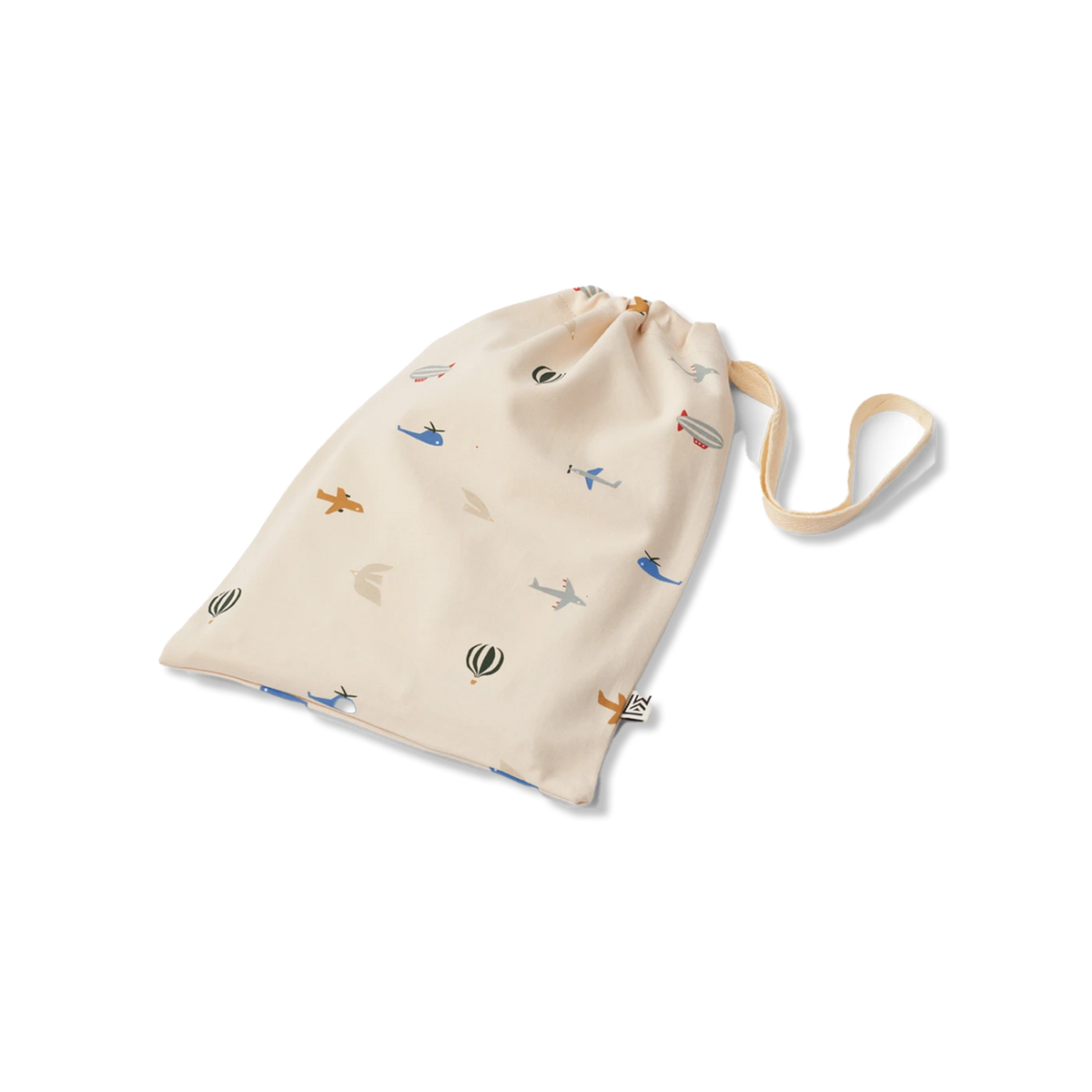 Birk sleepwear