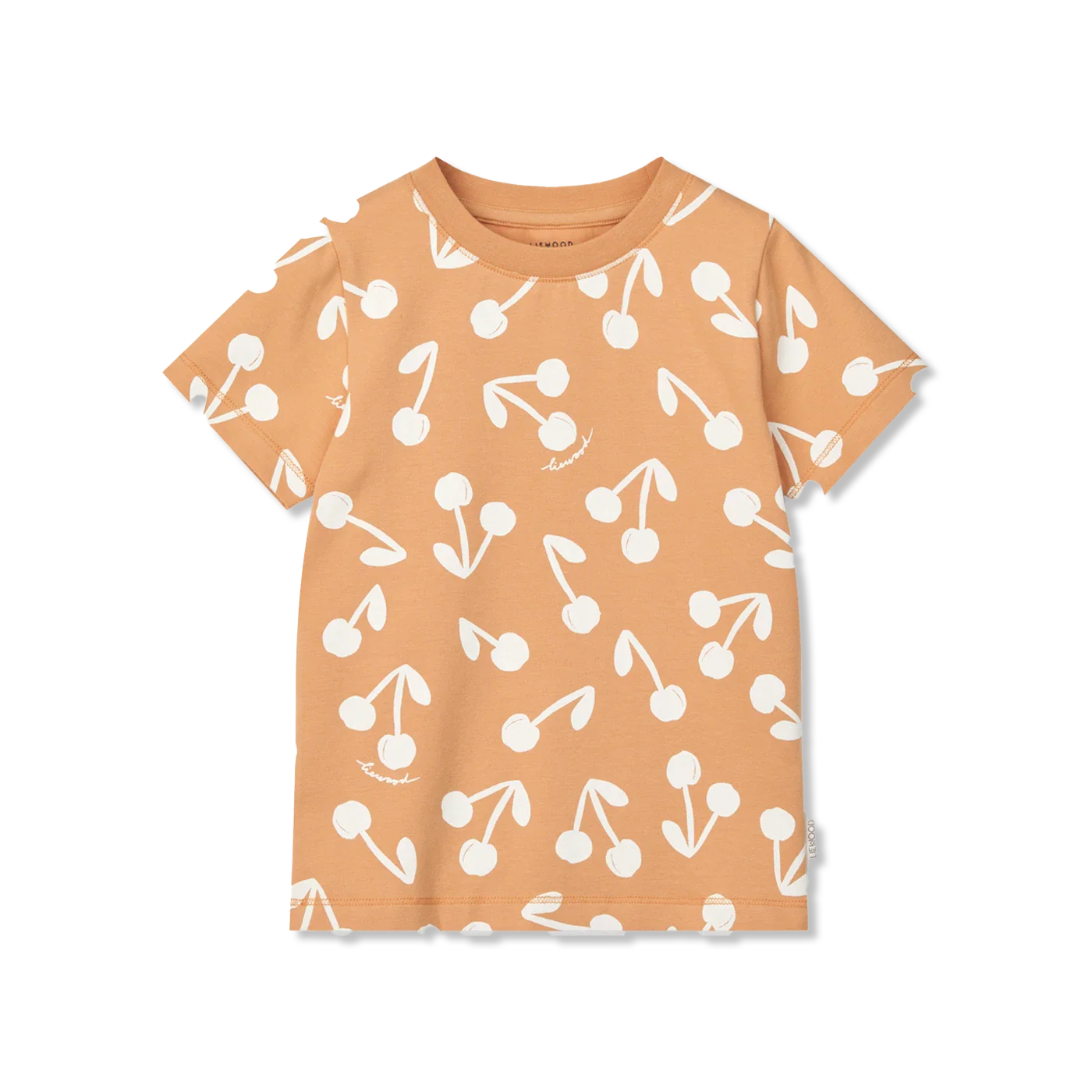 Ilford nightwear