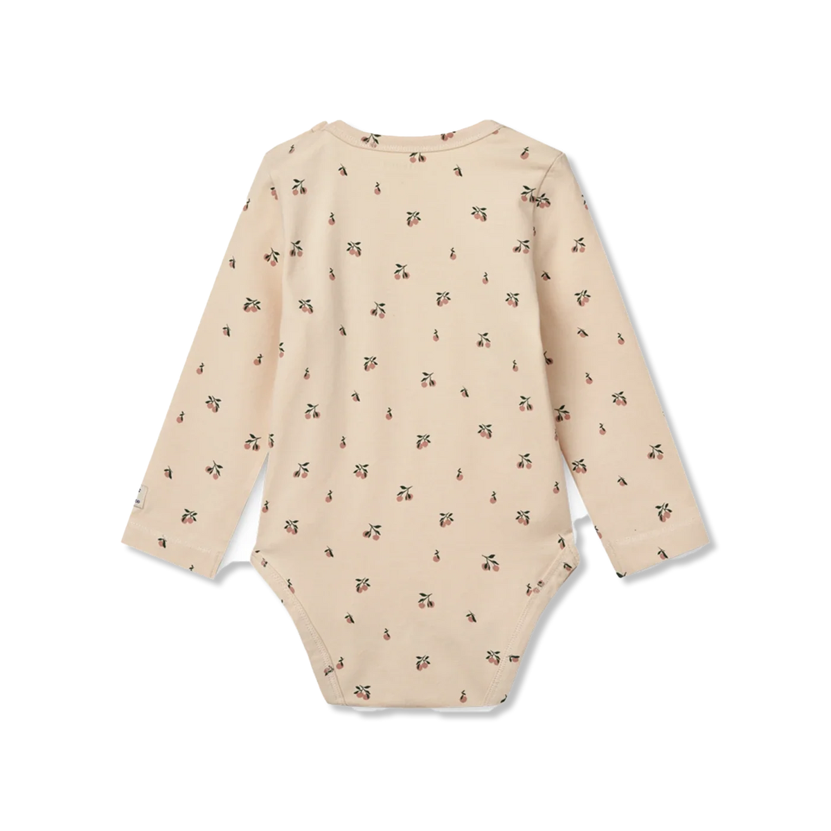 Yanni Bodysuit