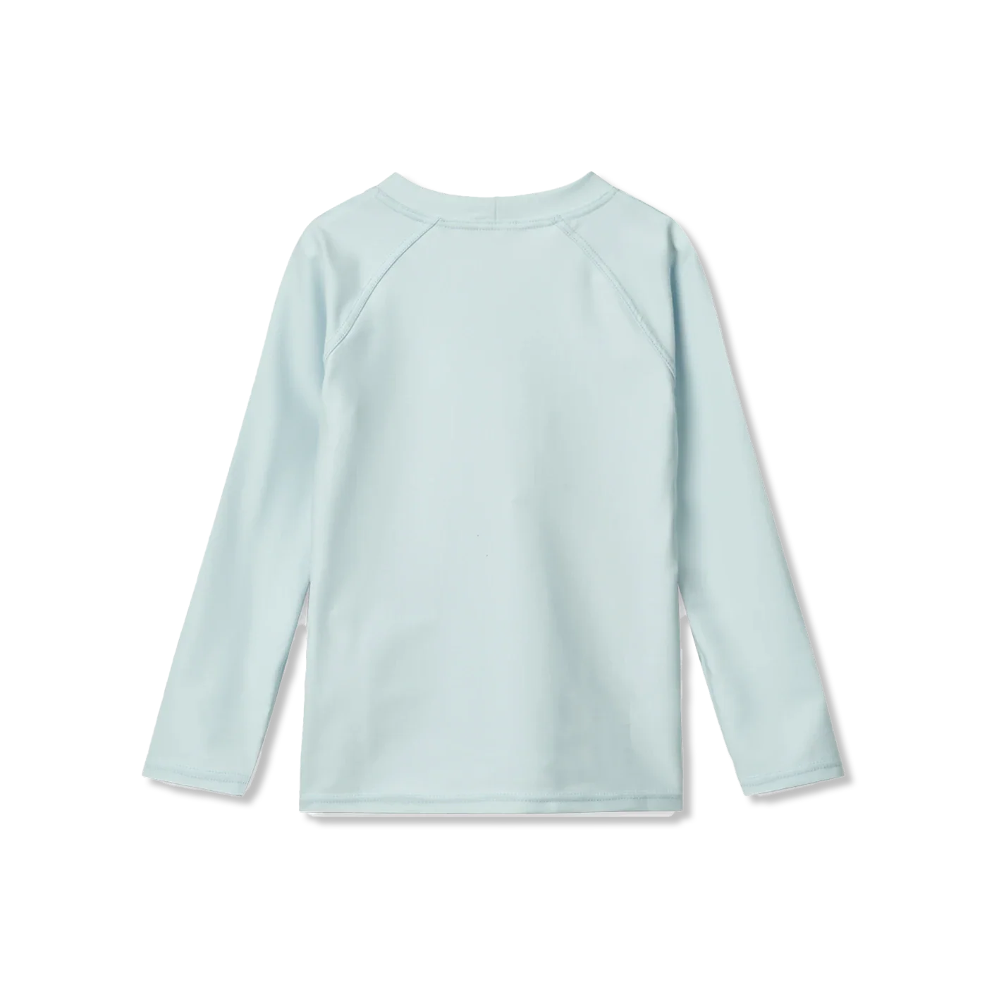 Noah Swim shirt