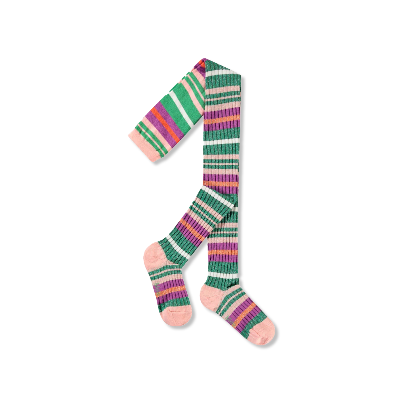 Stripy Tights tights
