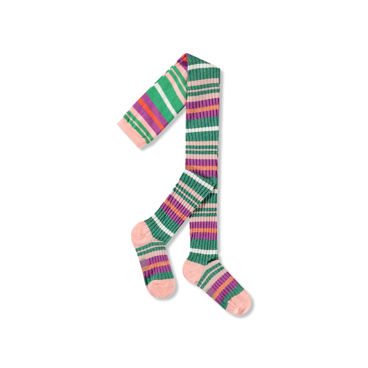 Stripy Tights tights