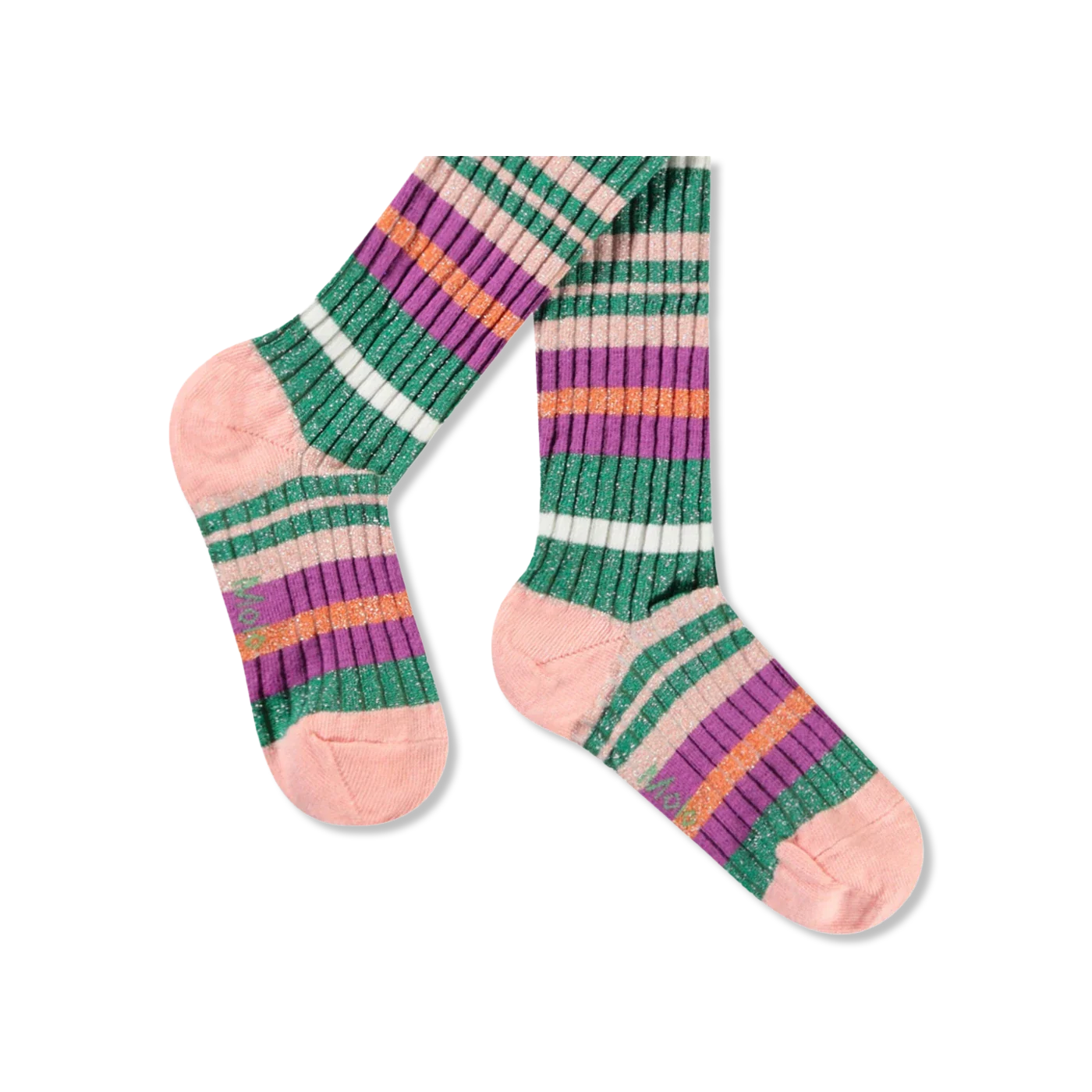 Stripy Tights tights