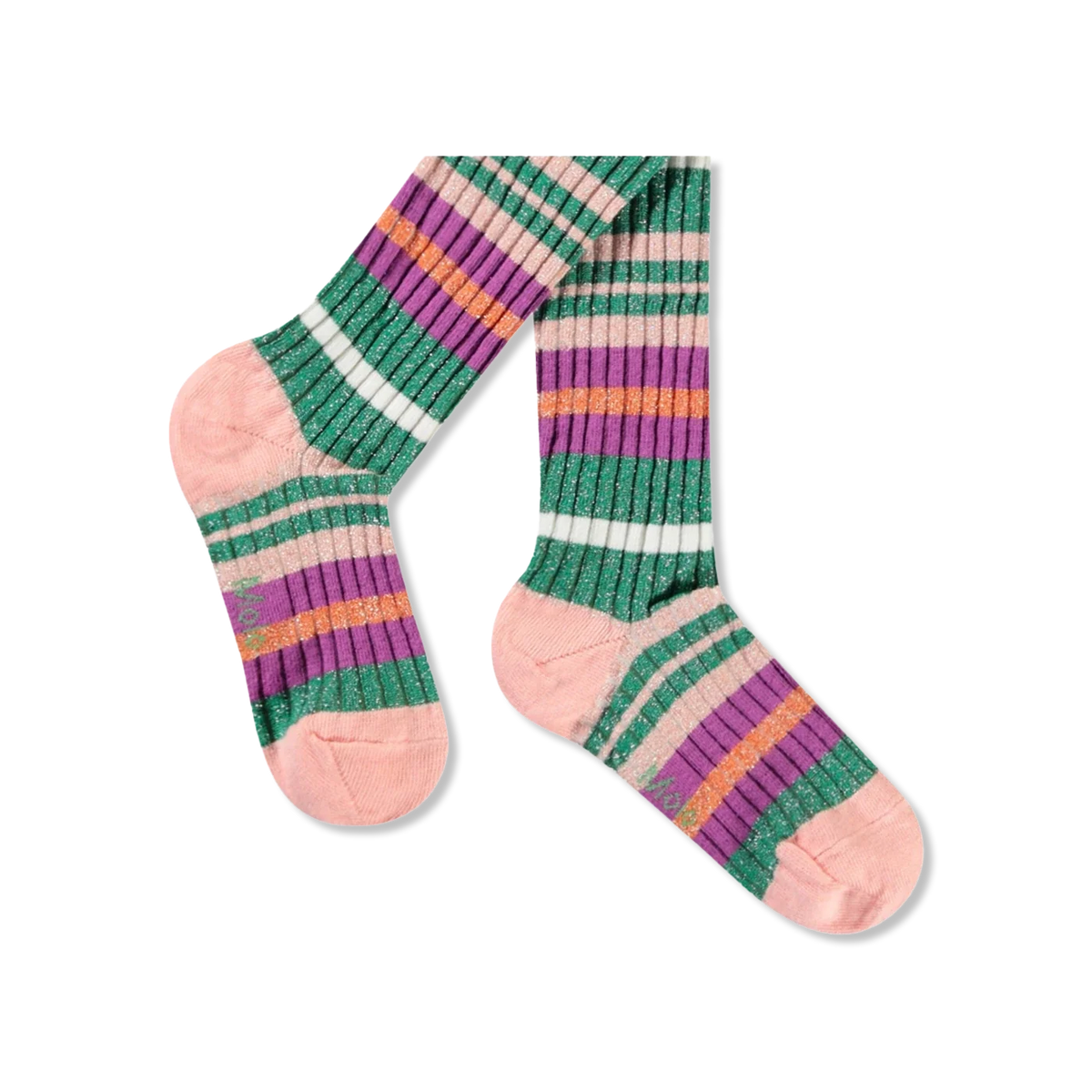 Stripy Tights tights