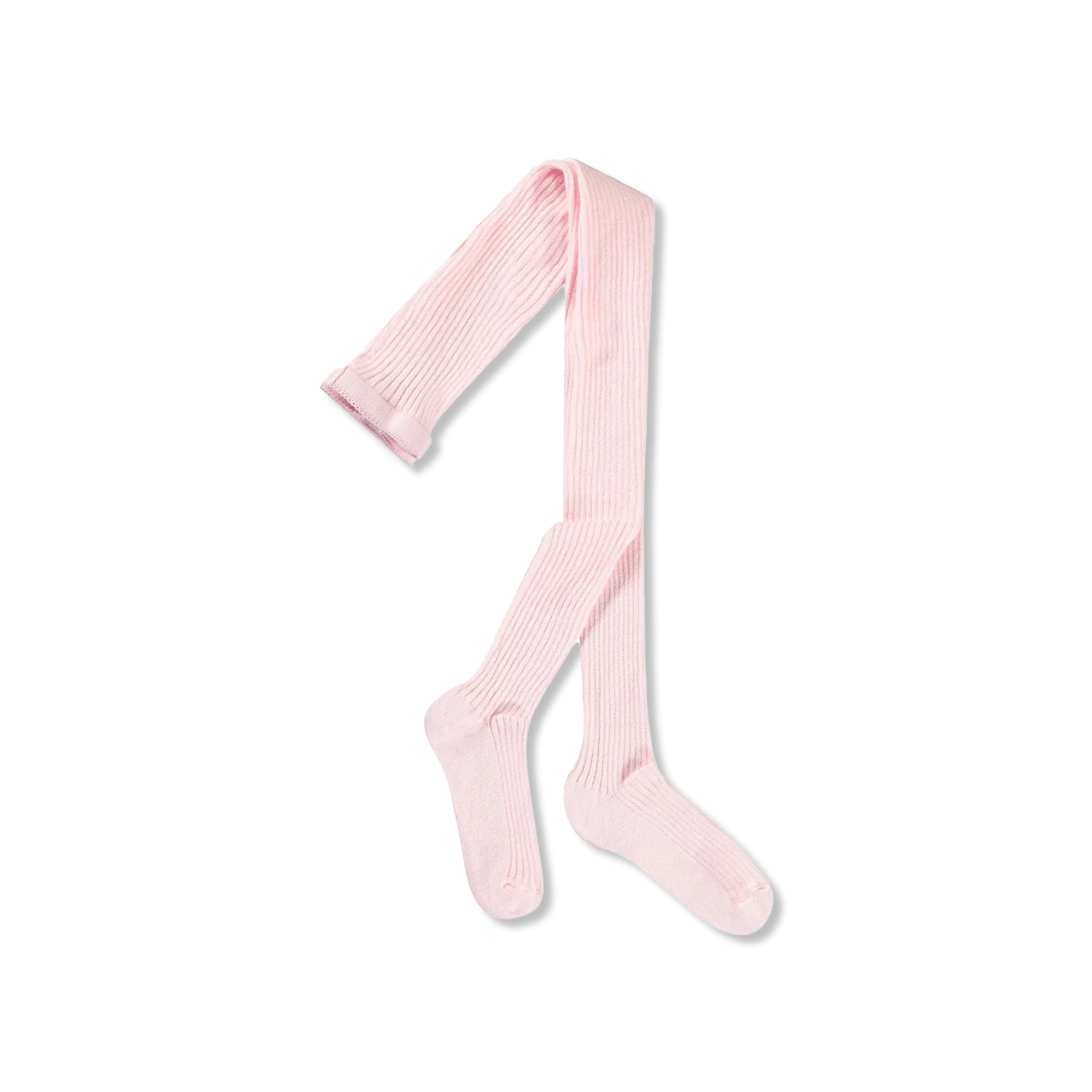 Rib Tights tights