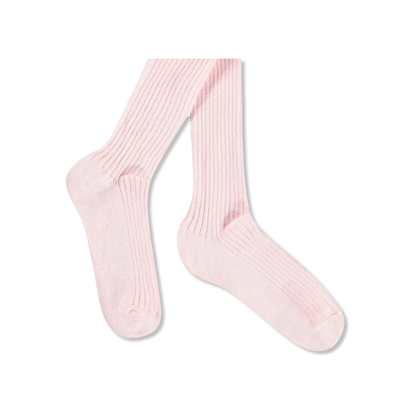 Rib Tights tights