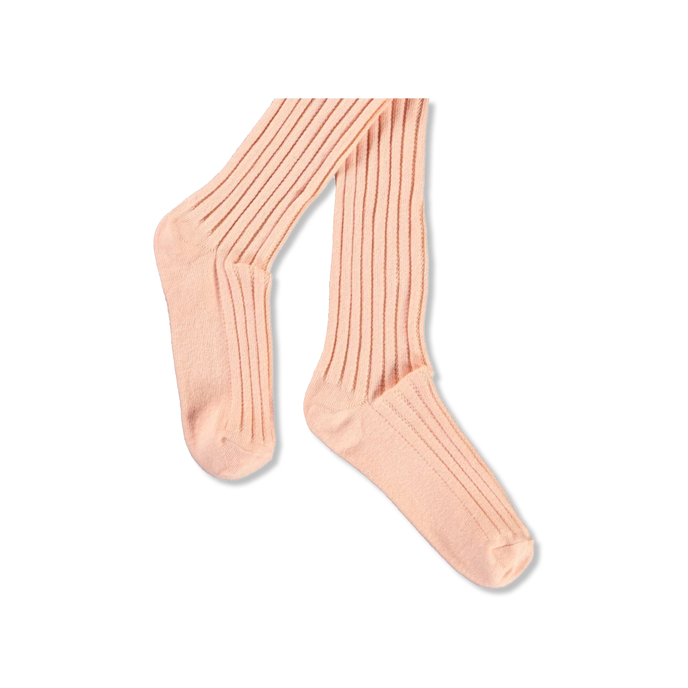 Structured Tights tights