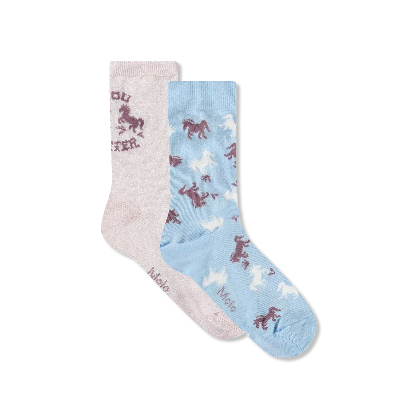 Nomi socks