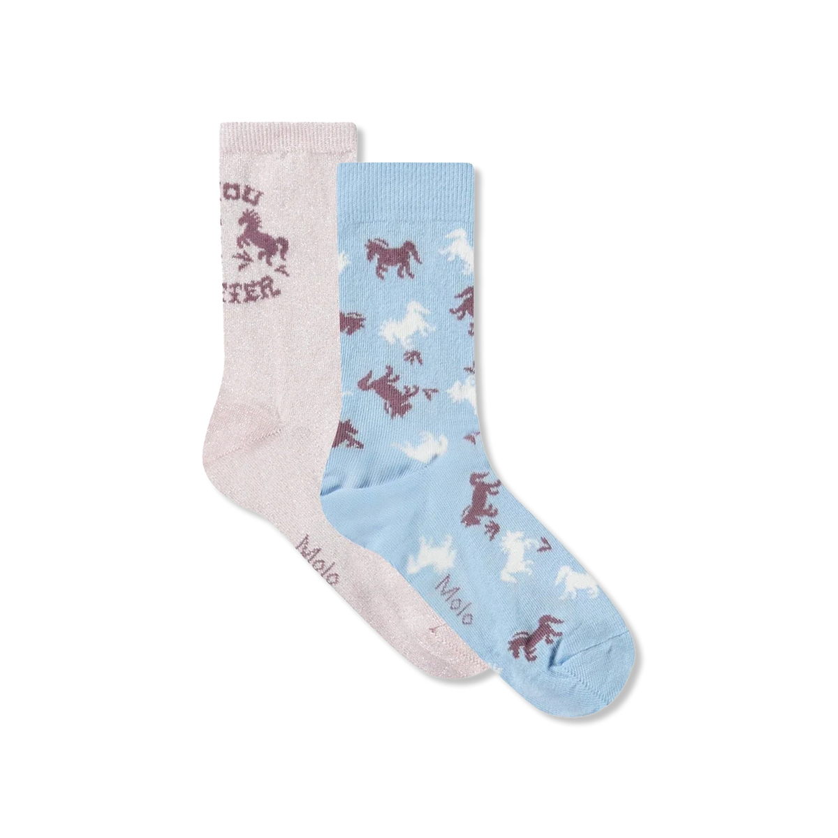 Nomi socks