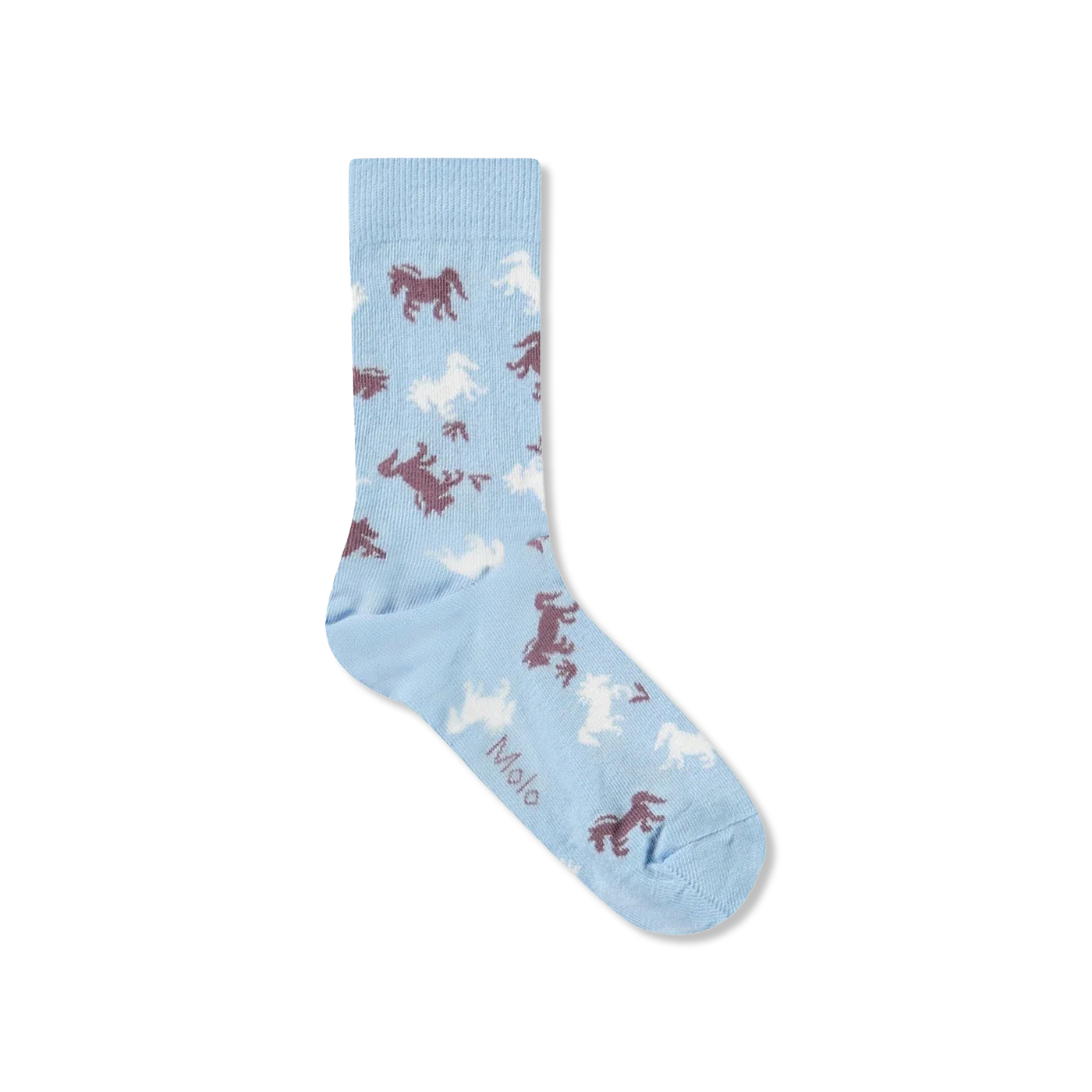 Nomi socks