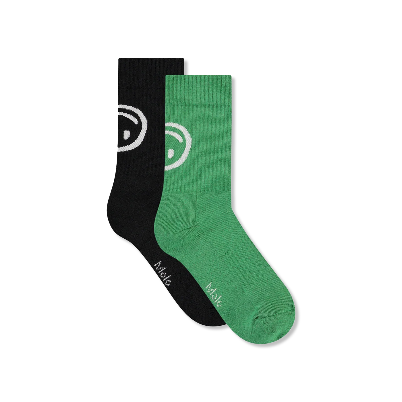 Norman Socks