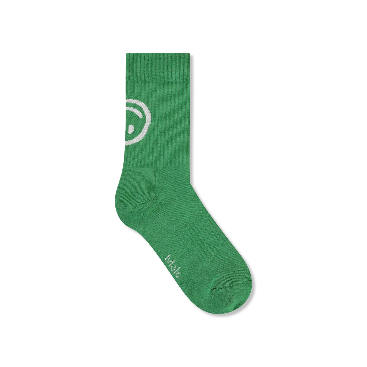 Norman Socks