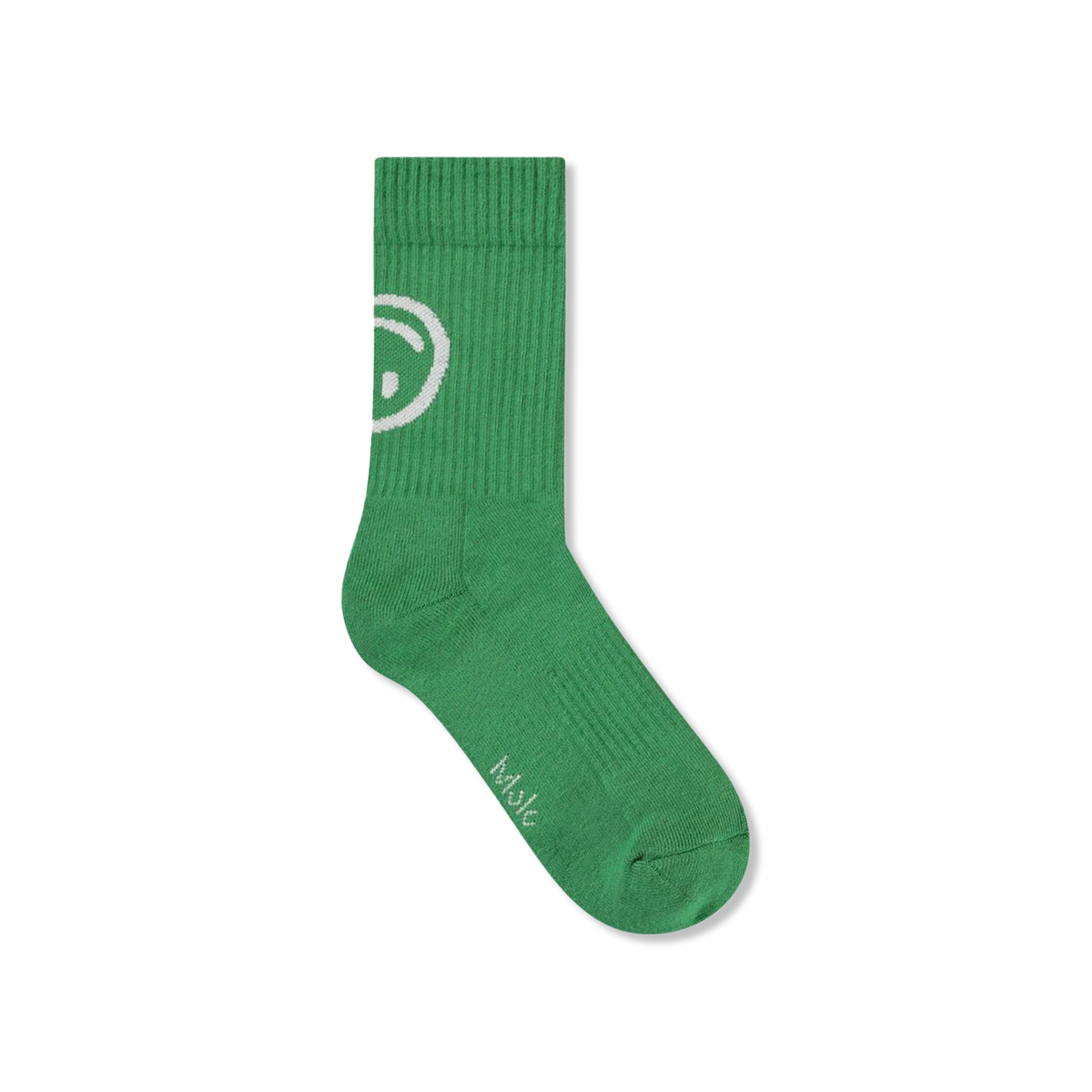 Norman Socks