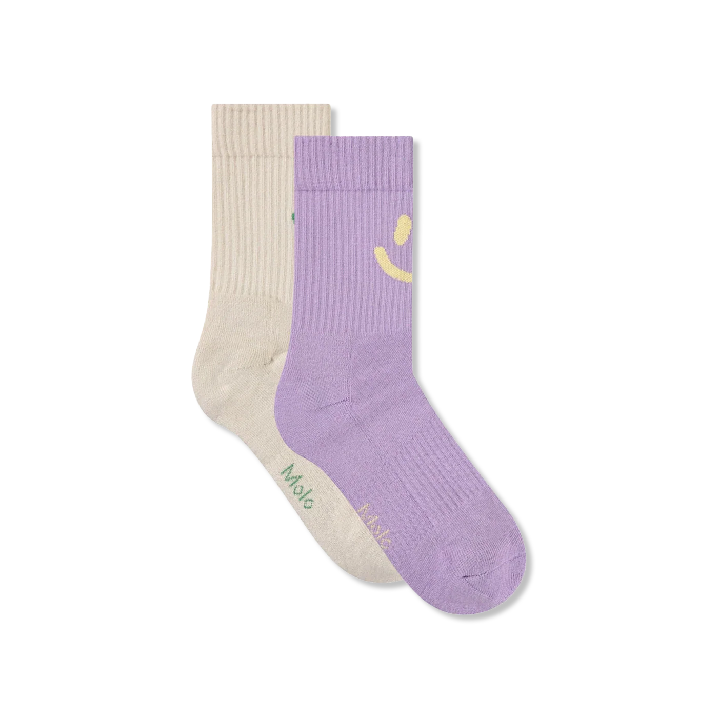 Norman Socks