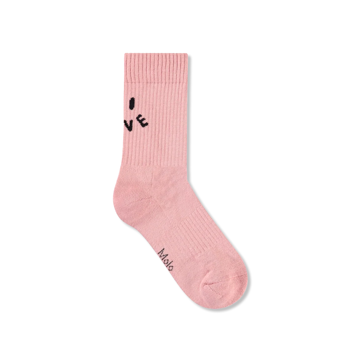 Norman socks