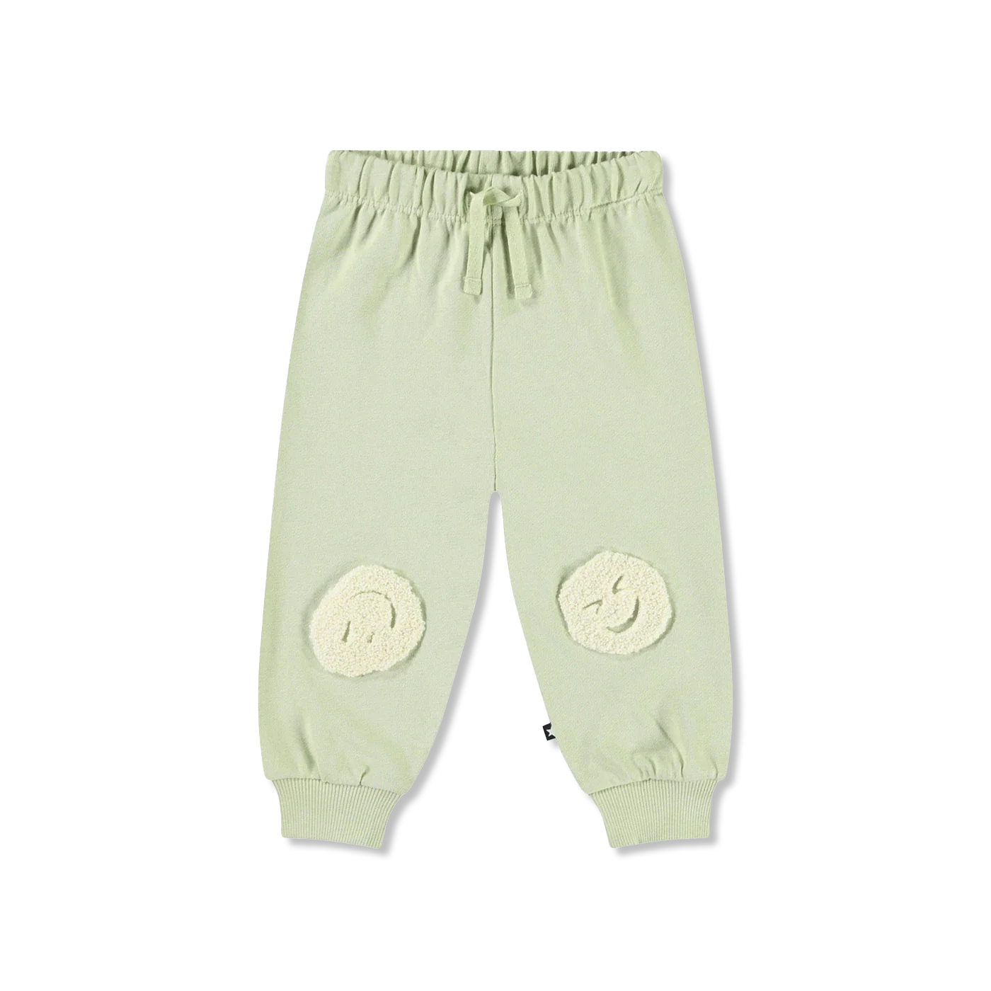 Simeon pants