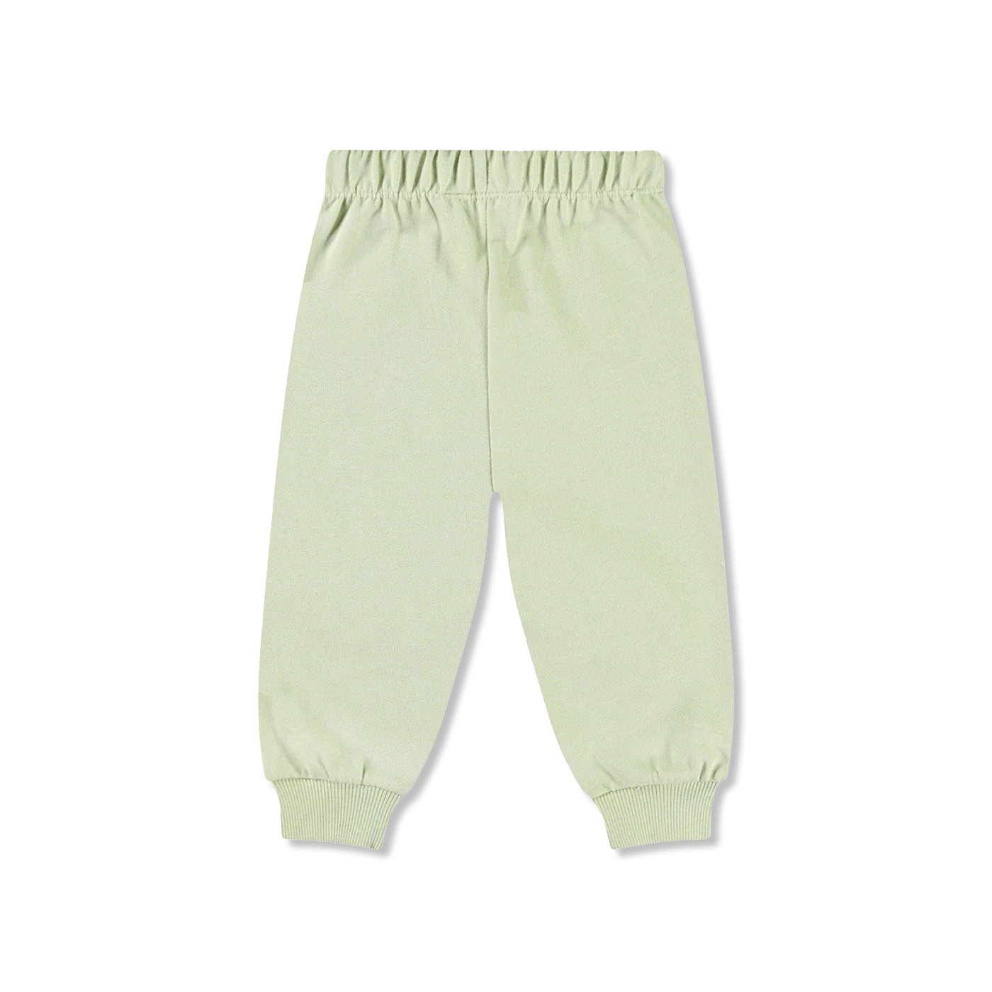 Simeon pants