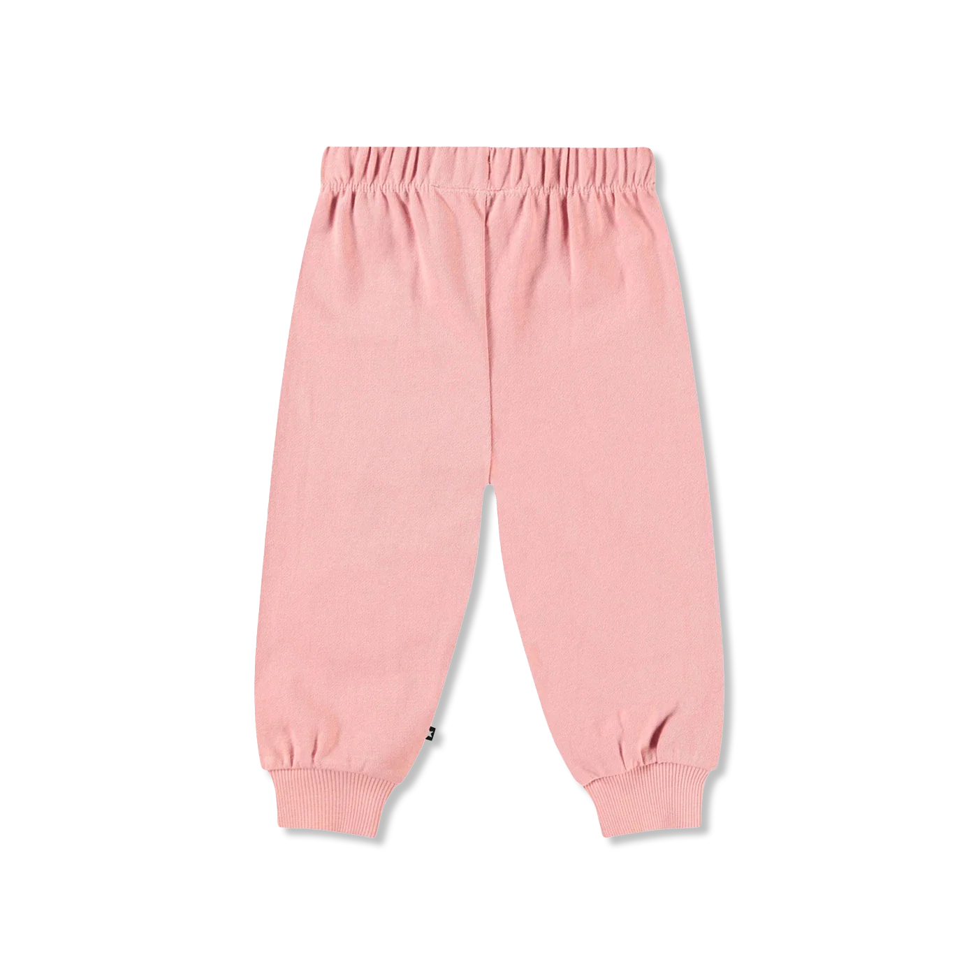 Simeon pants