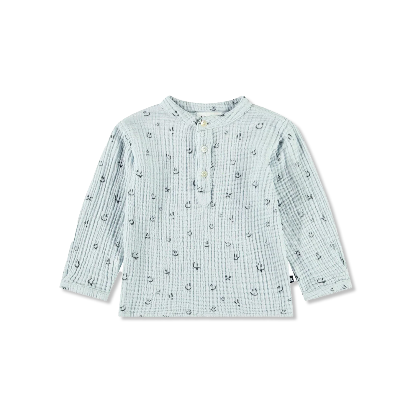Enoz lS T-shirt