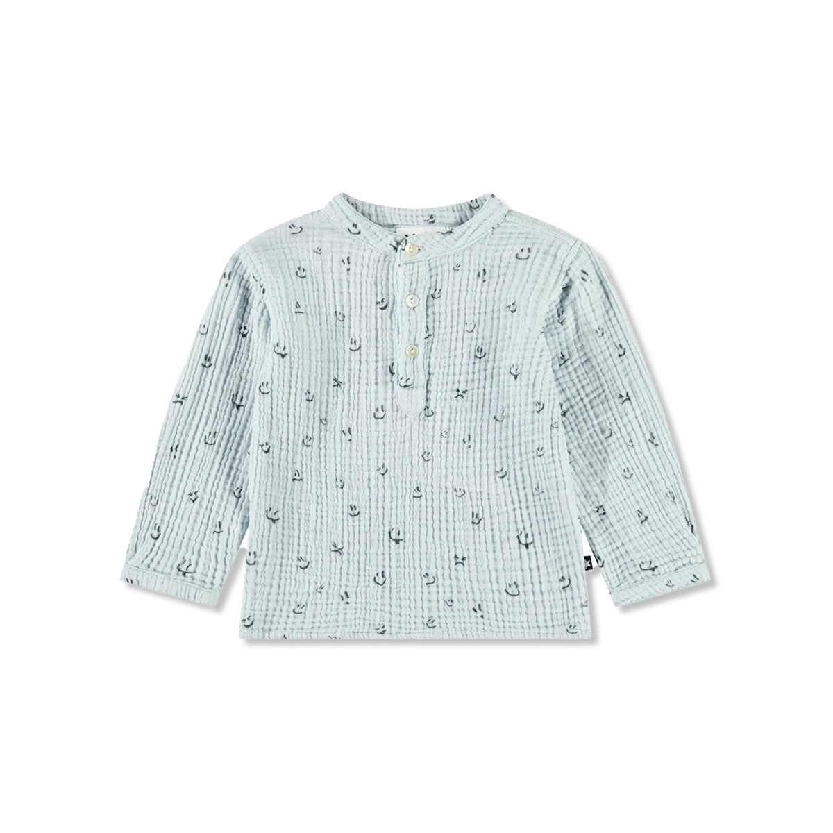 Enoz lS T-shirt
