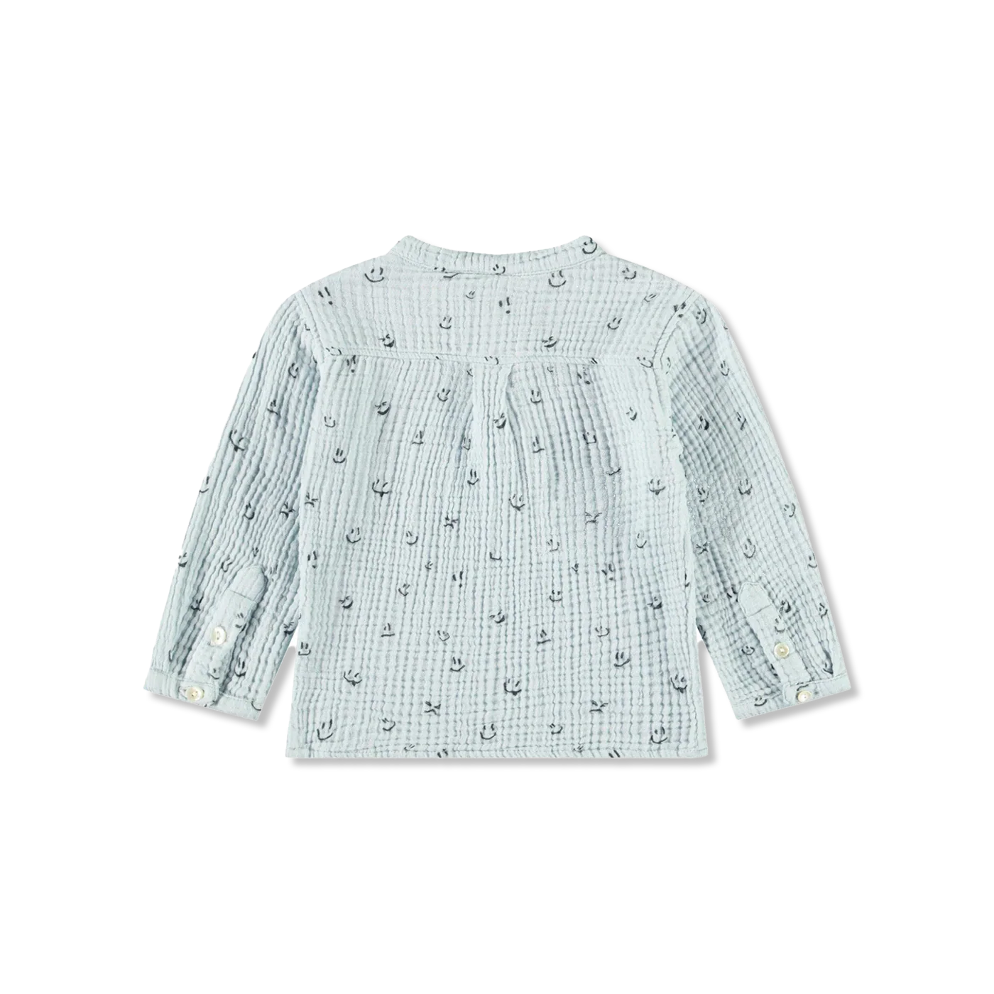 Enoz lS T-shirt