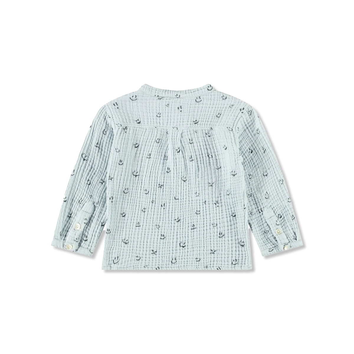 Enoz lS T-shirt
