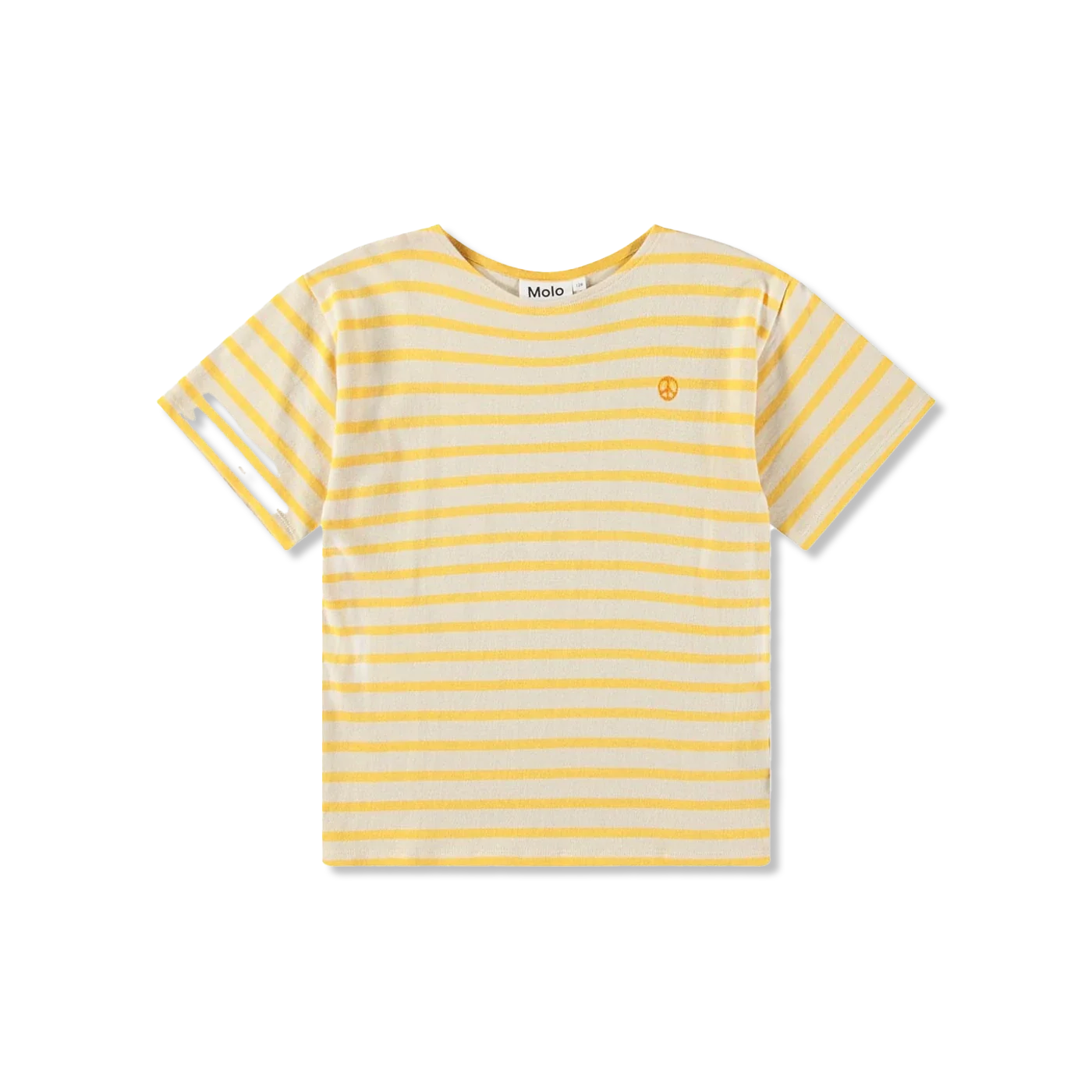 Rilee t-Shirt