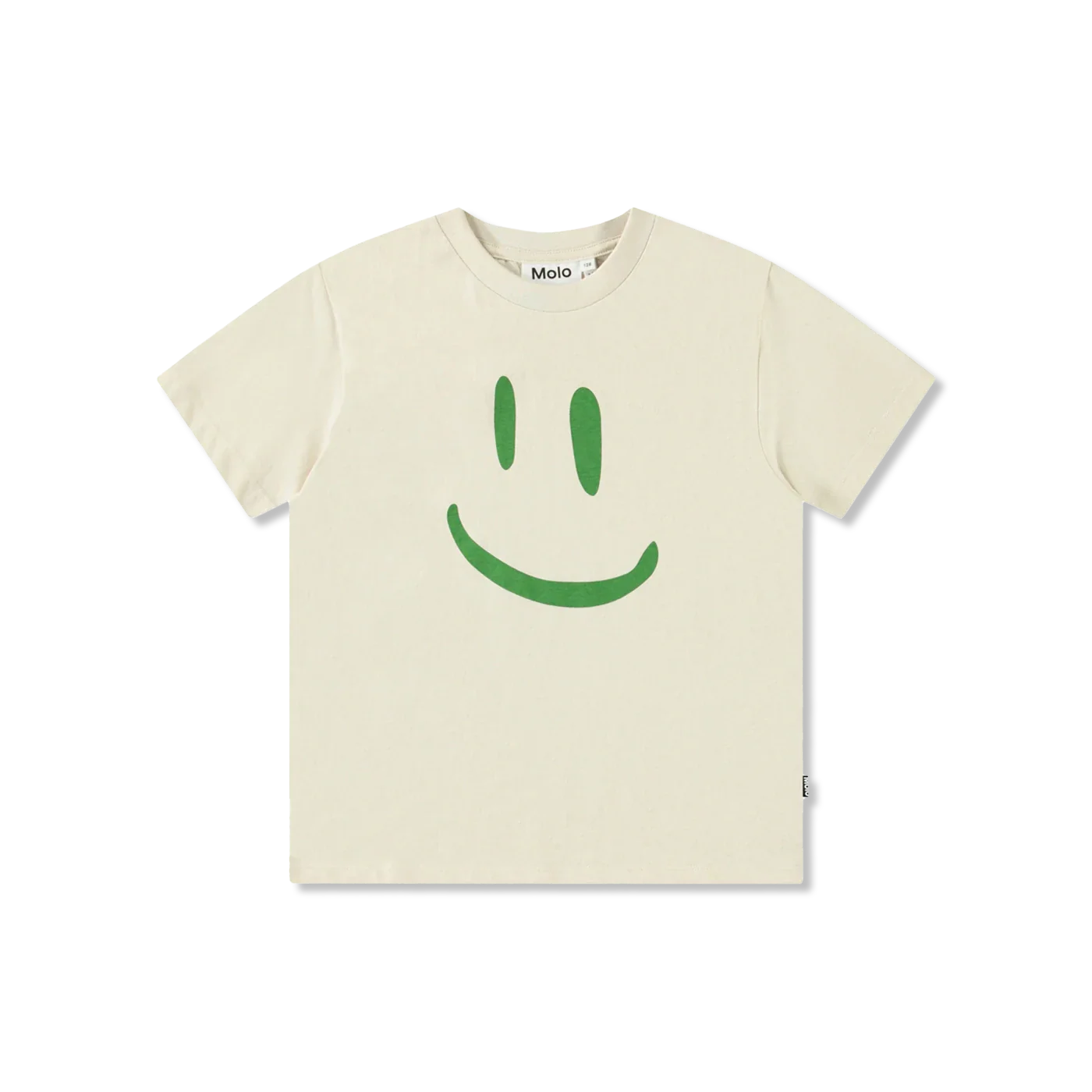 Roxo t-Shirt