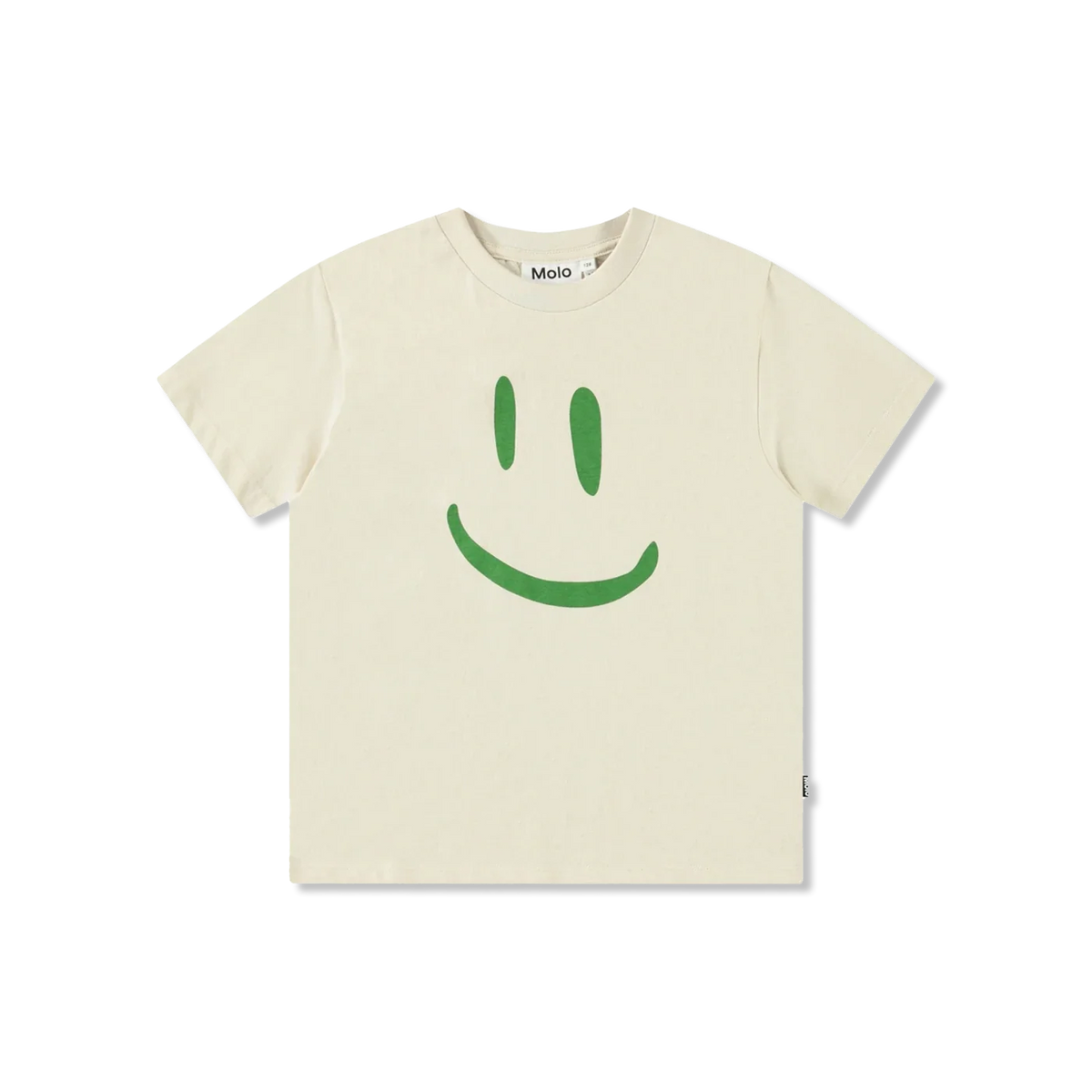 Roxo t-Shirt