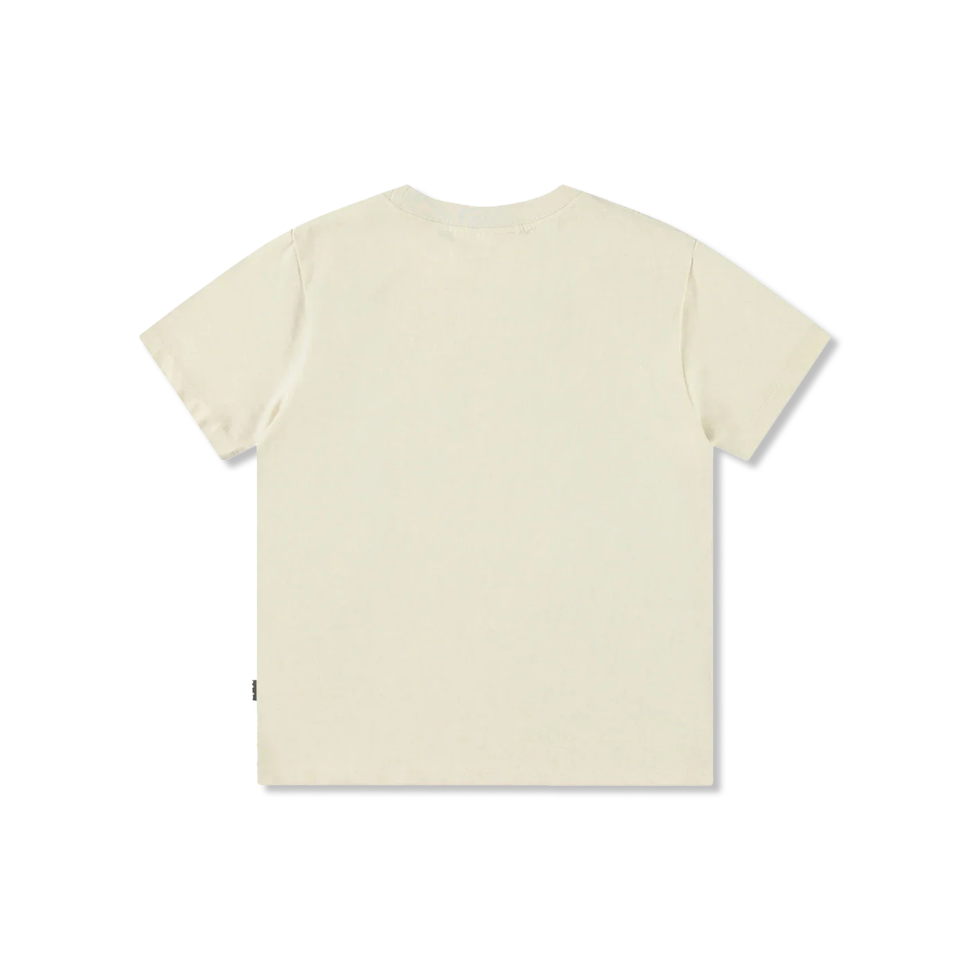 Roxo t-Shirt