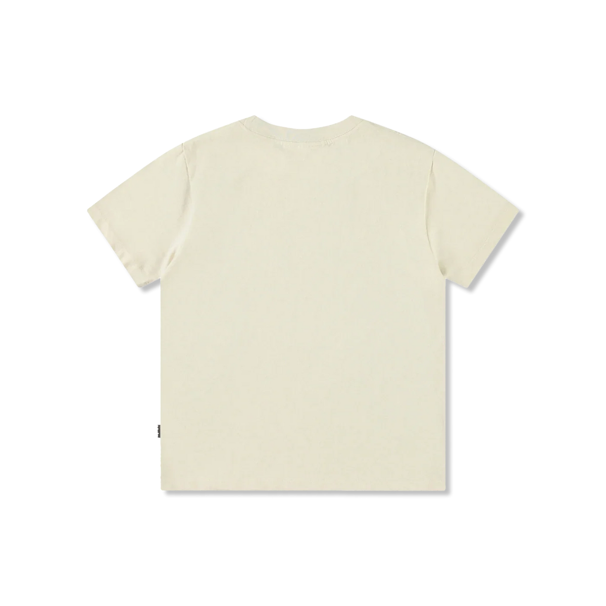 Roxo t-Shirt