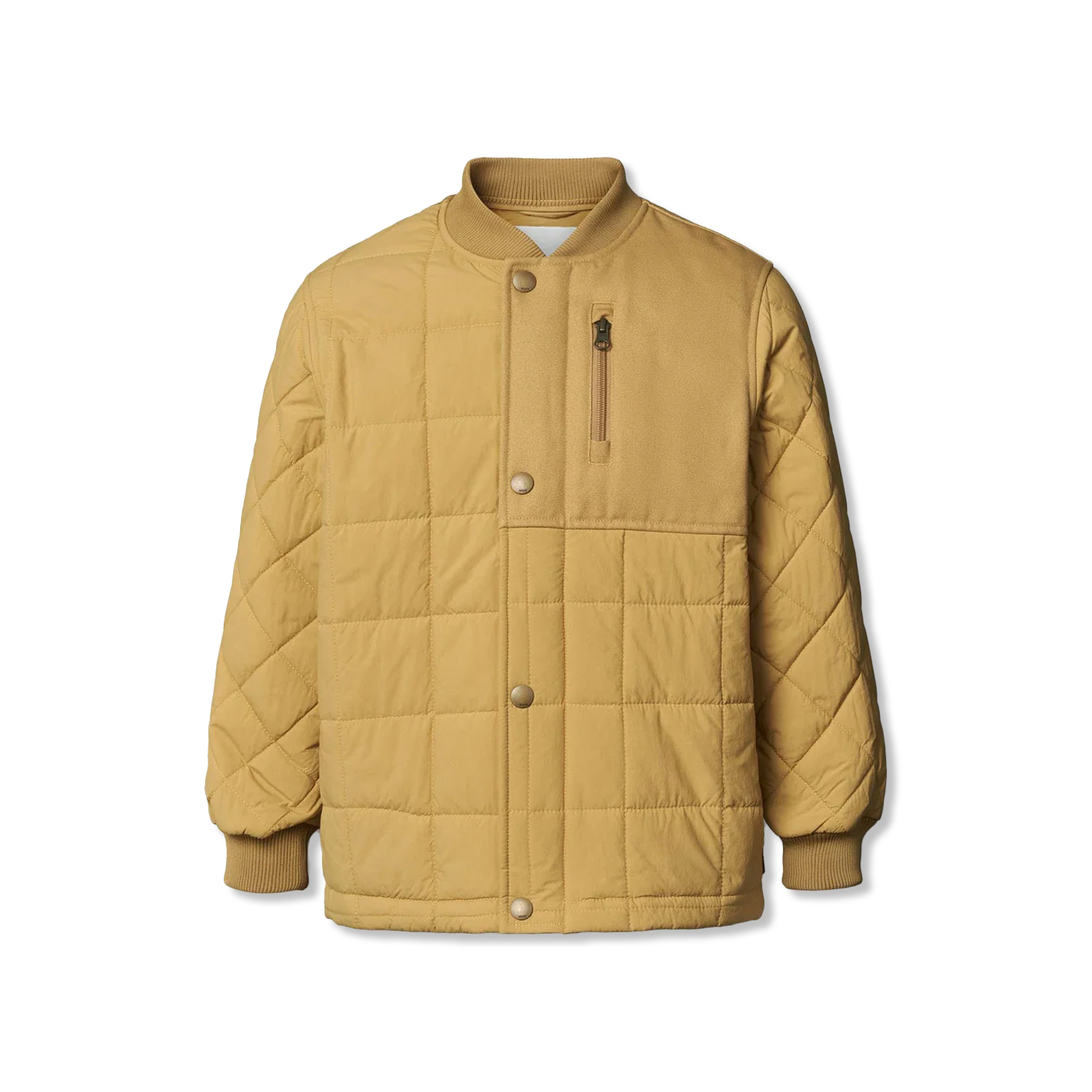 Harold summer jacket