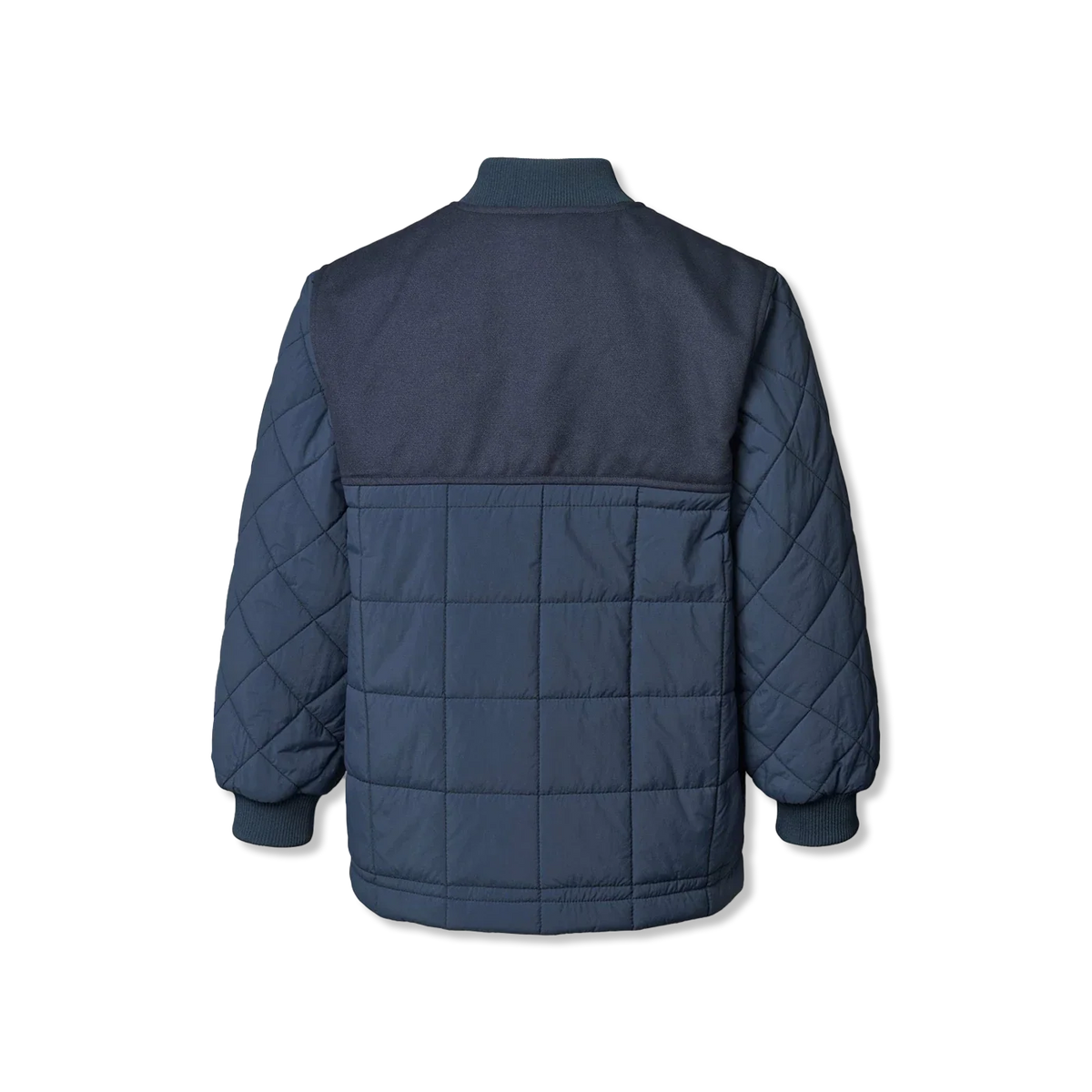Harold summer jacket